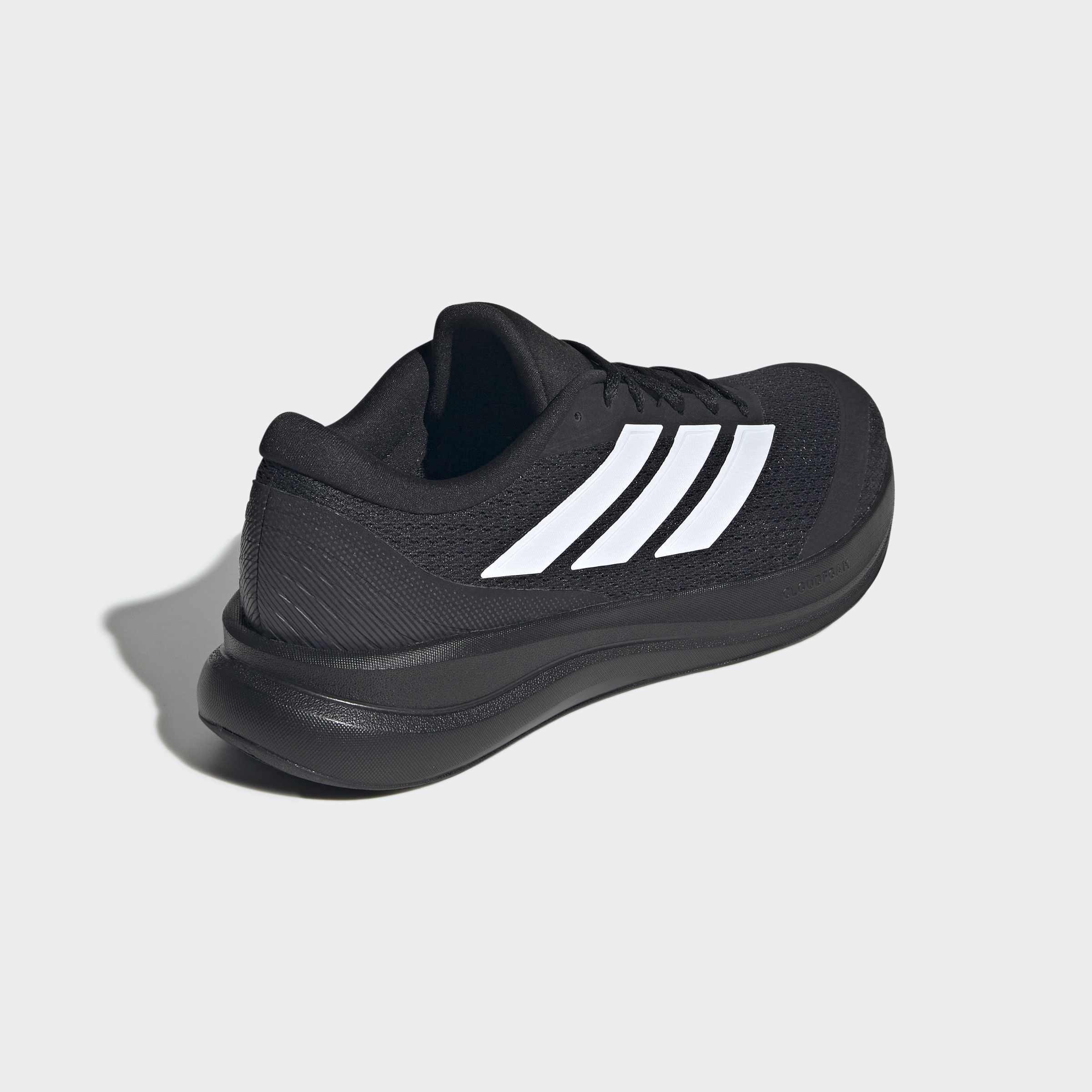 Runfalcon 6 CLOUDFOAM Running Shoes, Black, A701_ONE, large image number 3