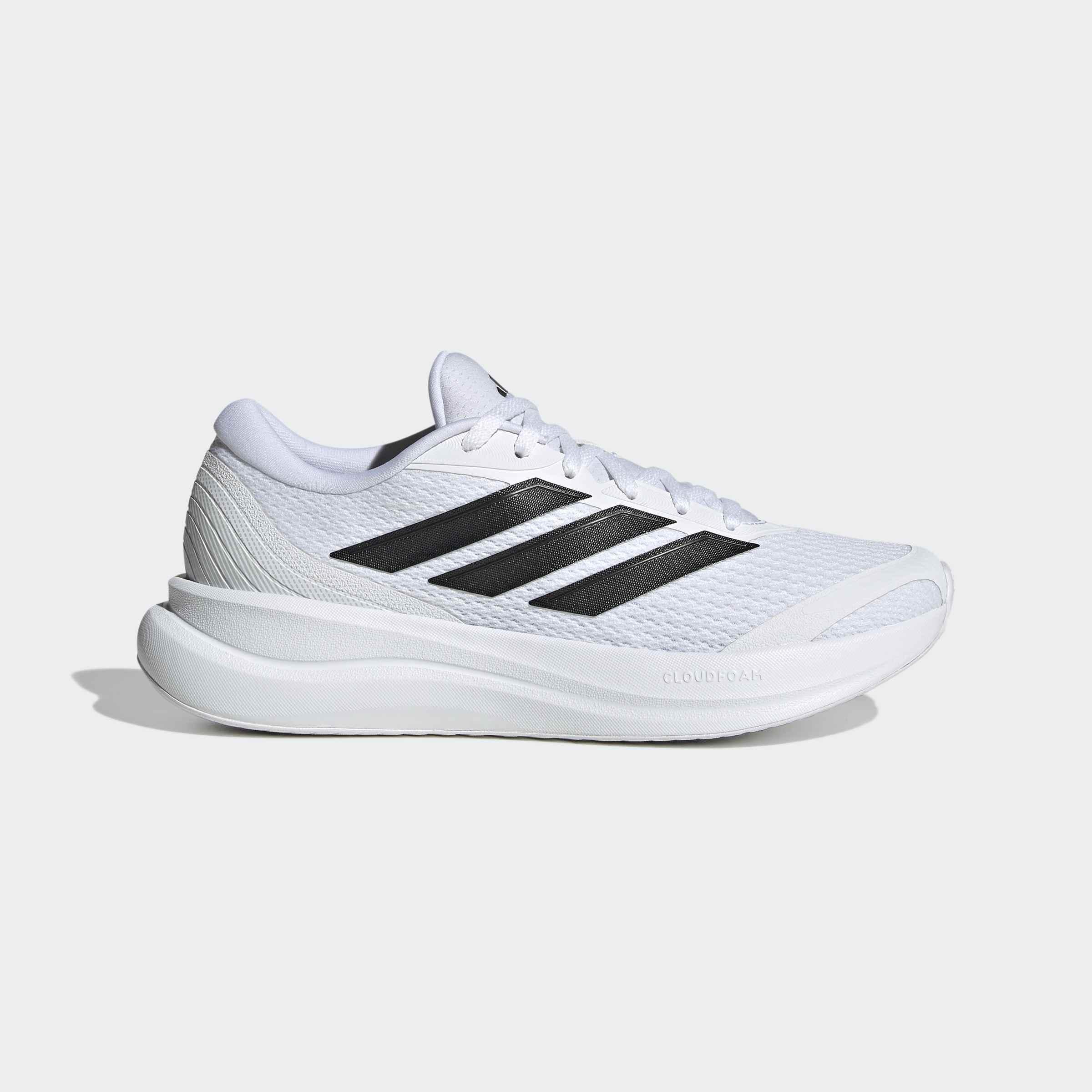 RUNFALCON 6 Shoes, White