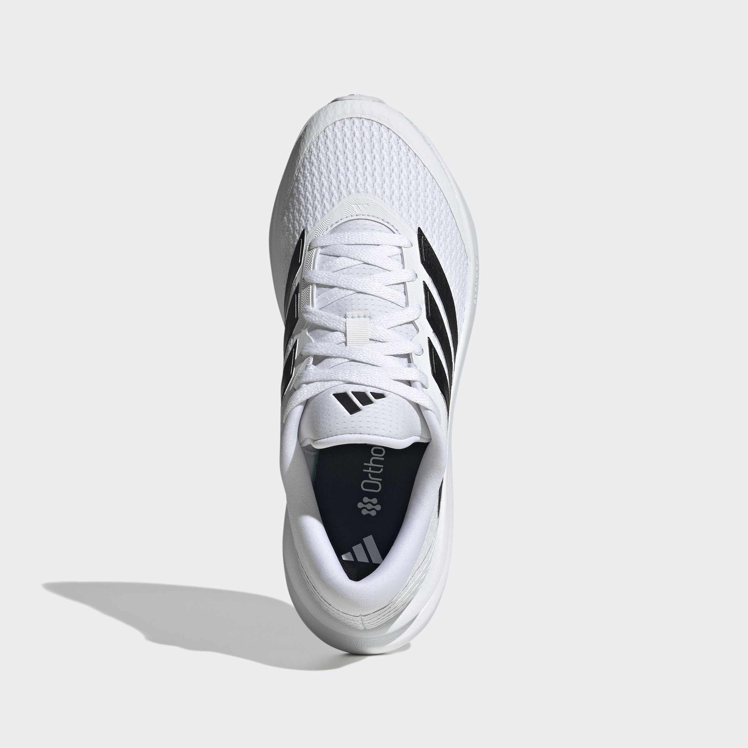 RUNFALCON 6 Shoes, White