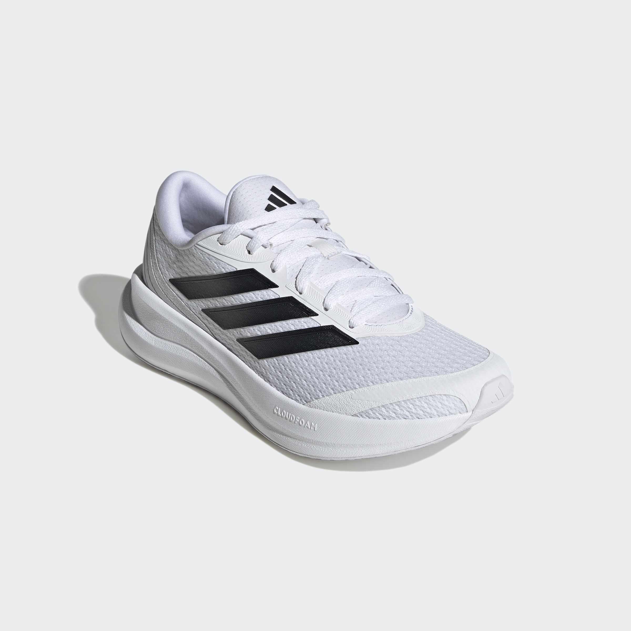 RUNFALCON 6 Shoes, White, A701_ONE, large image number 2