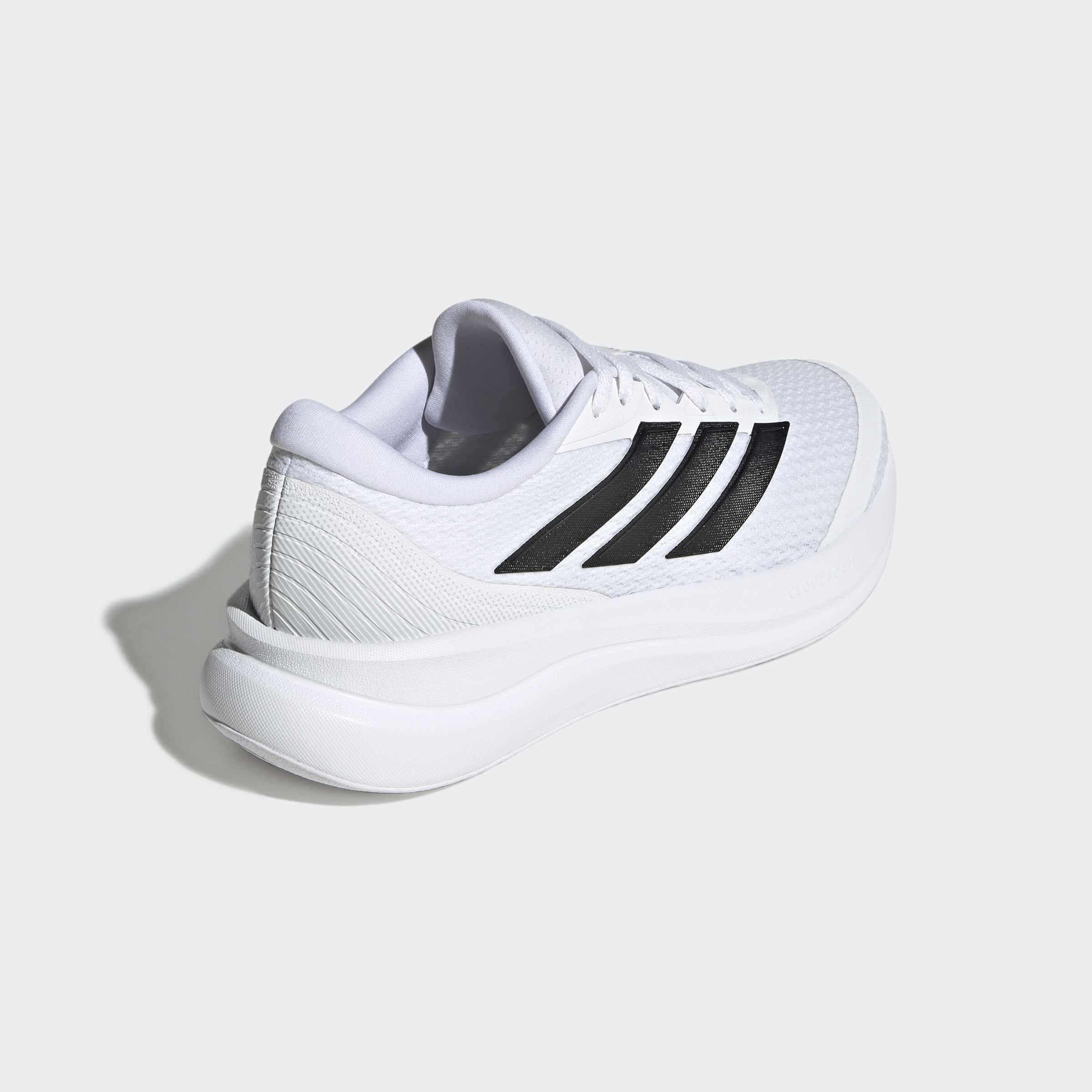 RUNFALCON 6 Shoes, White, A701_ONE, large image number 3