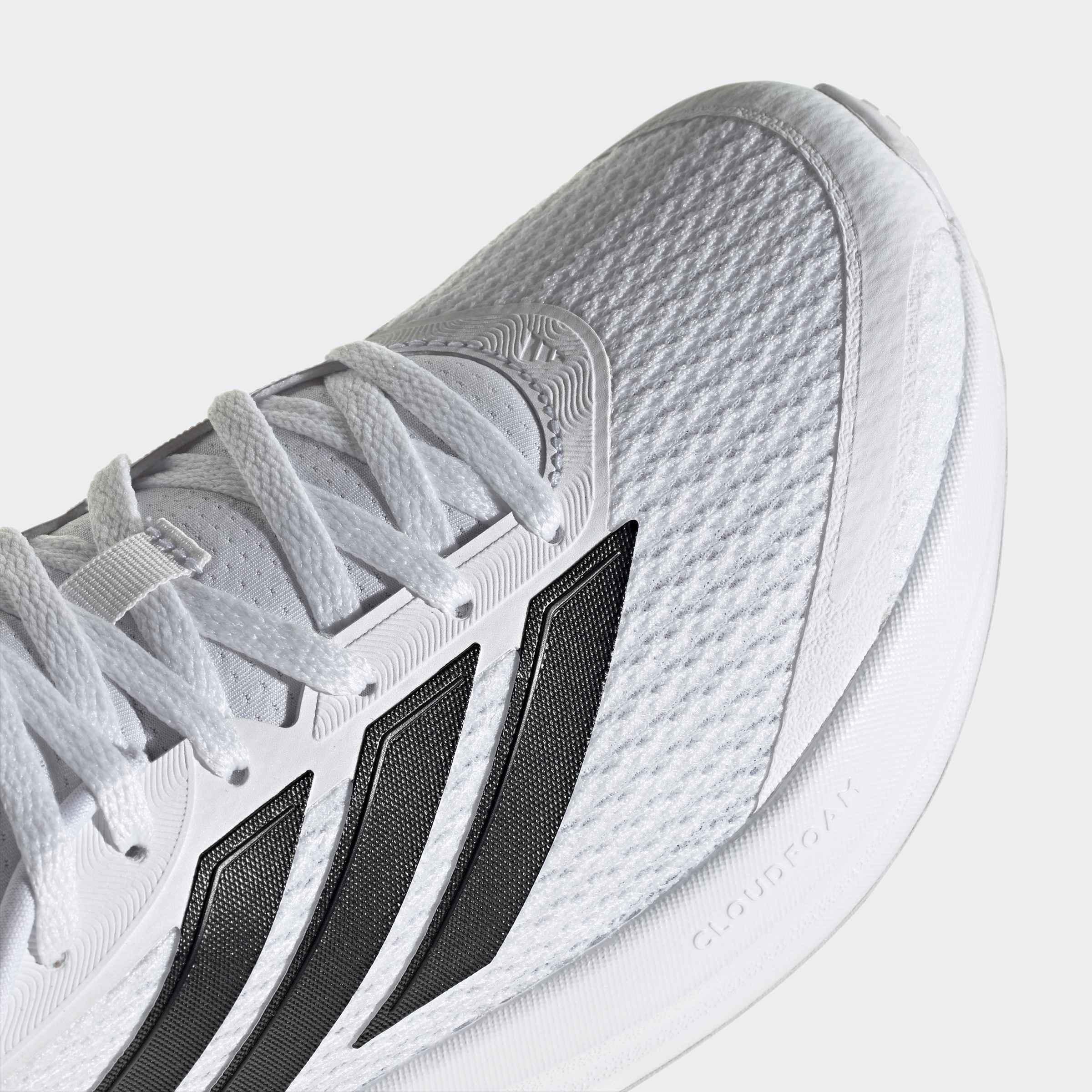 RUNFALCON 6 Shoes, White, A701_ONE, large image number 4