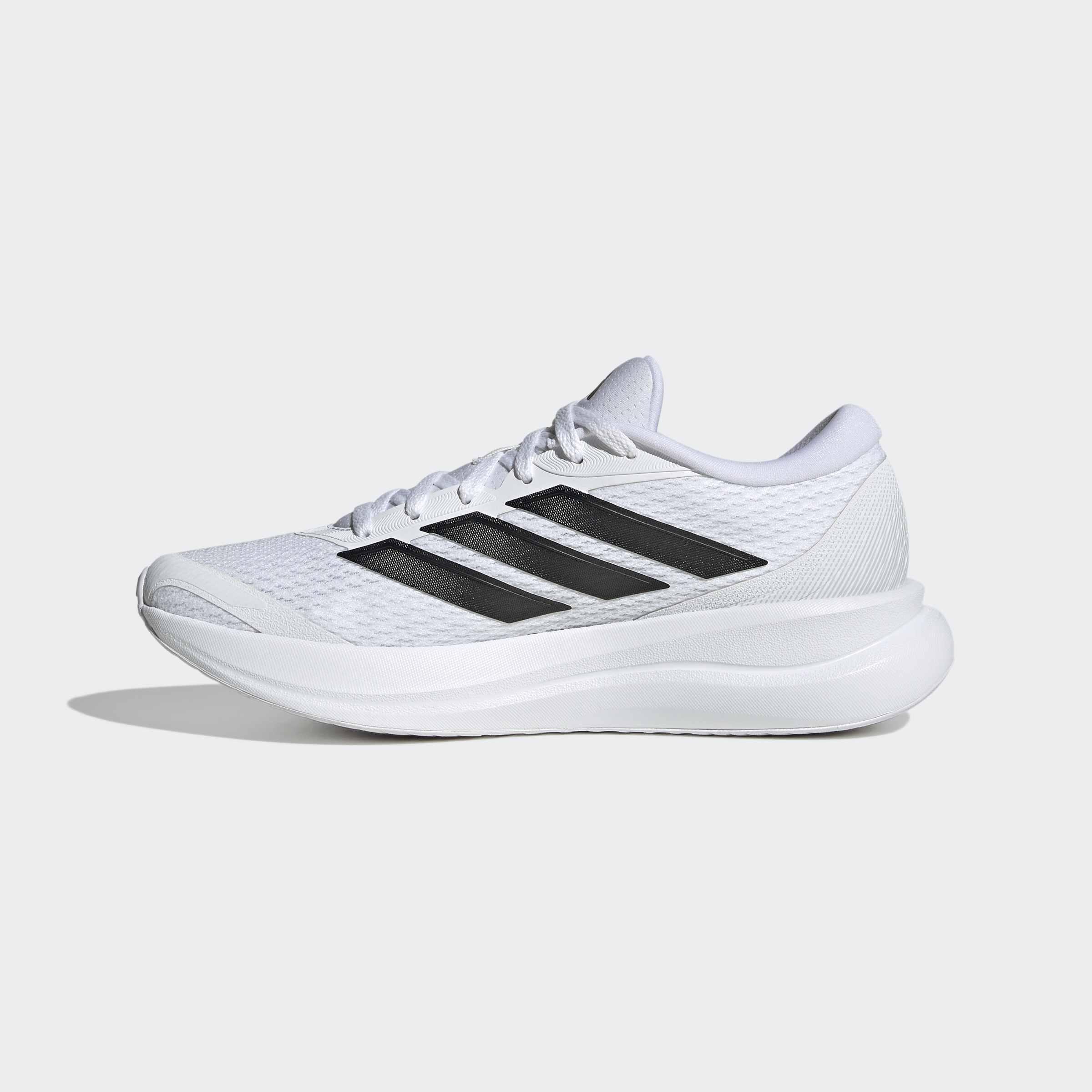 RUNFALCON 6 Shoes, White, A701_ONE, large image number 7