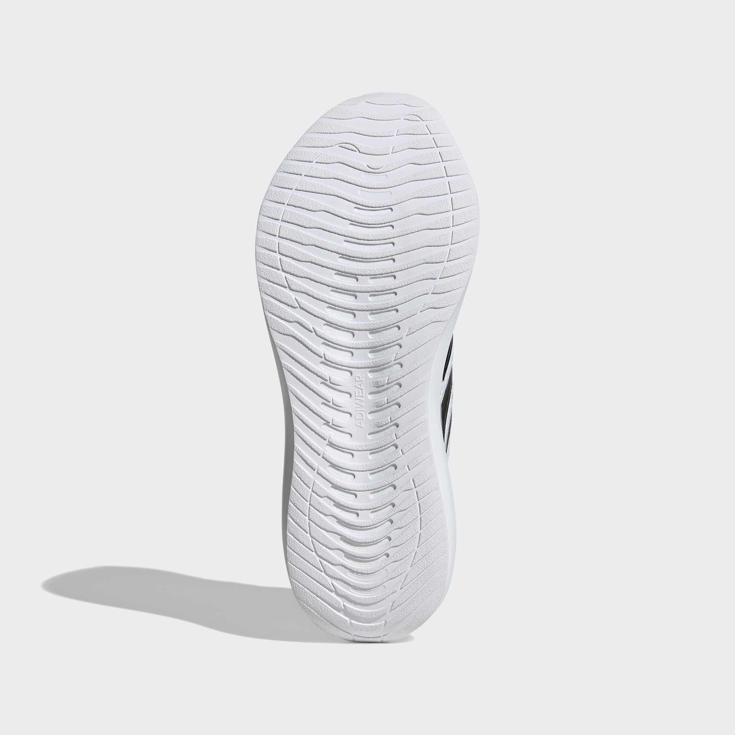 RUNFALCON 6 Shoes, White, A701_ONE, large image number 8