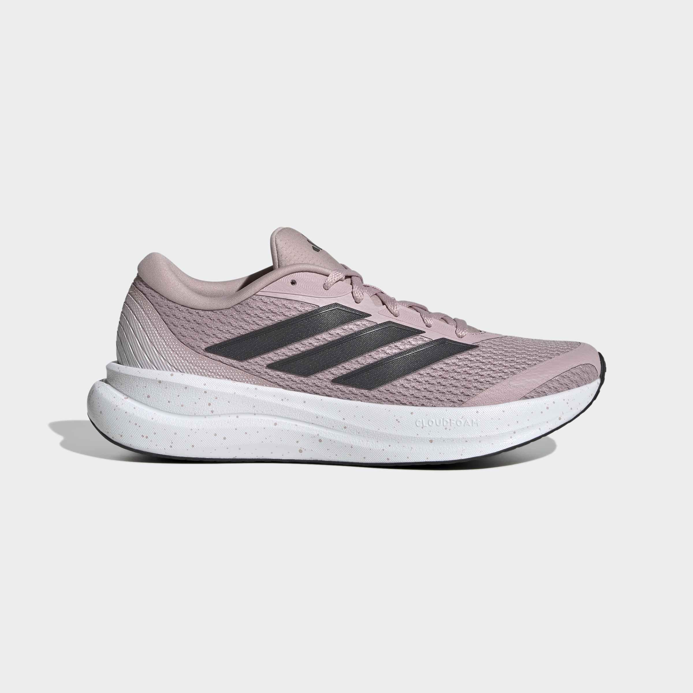 RUNFALCON 6 Shoes, Purple
