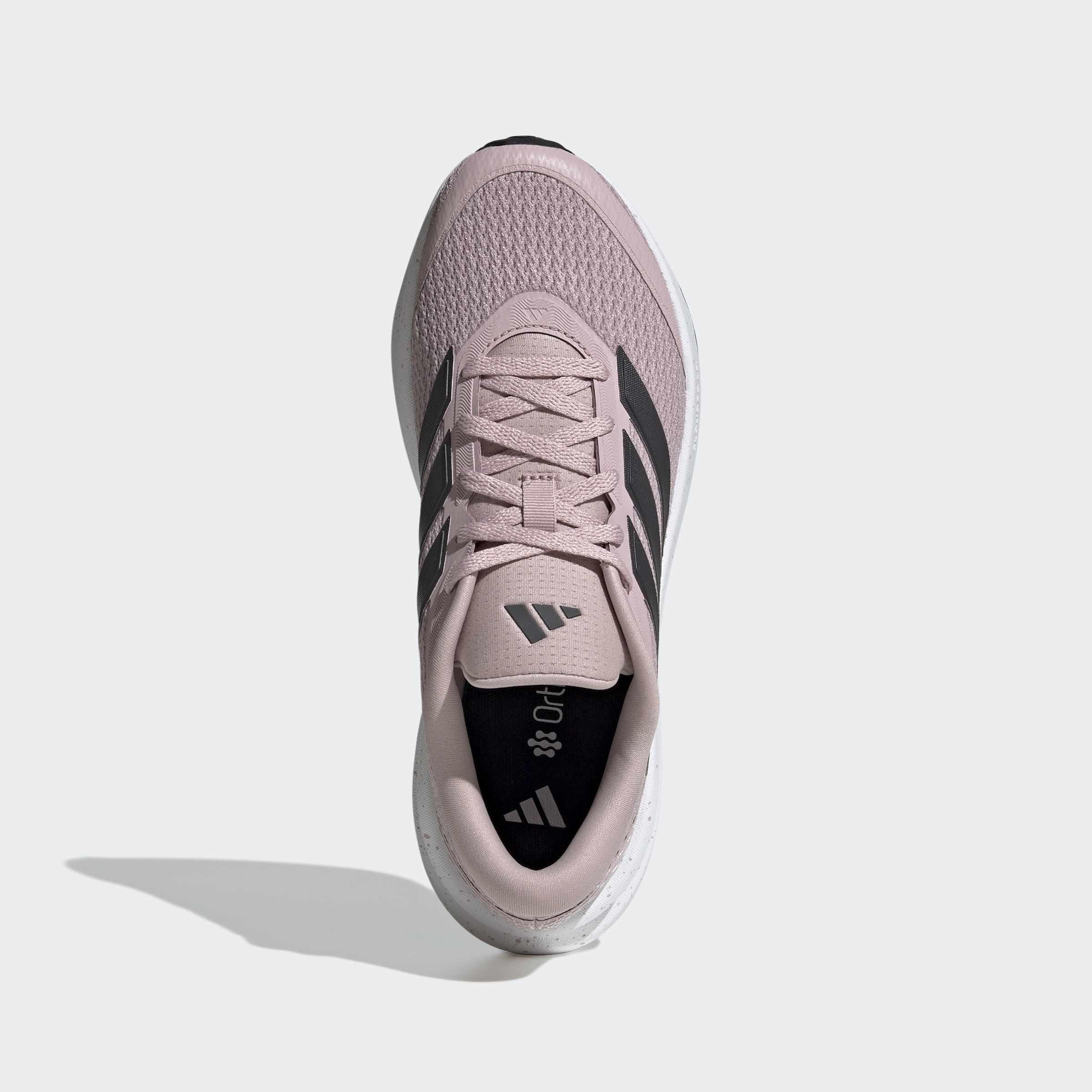 RUNFALCON 6 Shoes, Purple