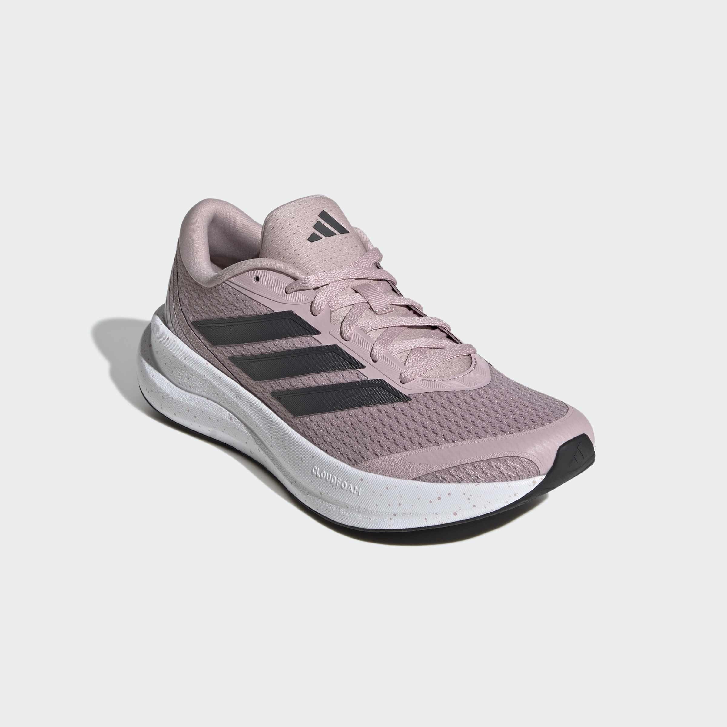RUNFALCON 6 Shoes, Purple, A701_ONE, large image number 2
