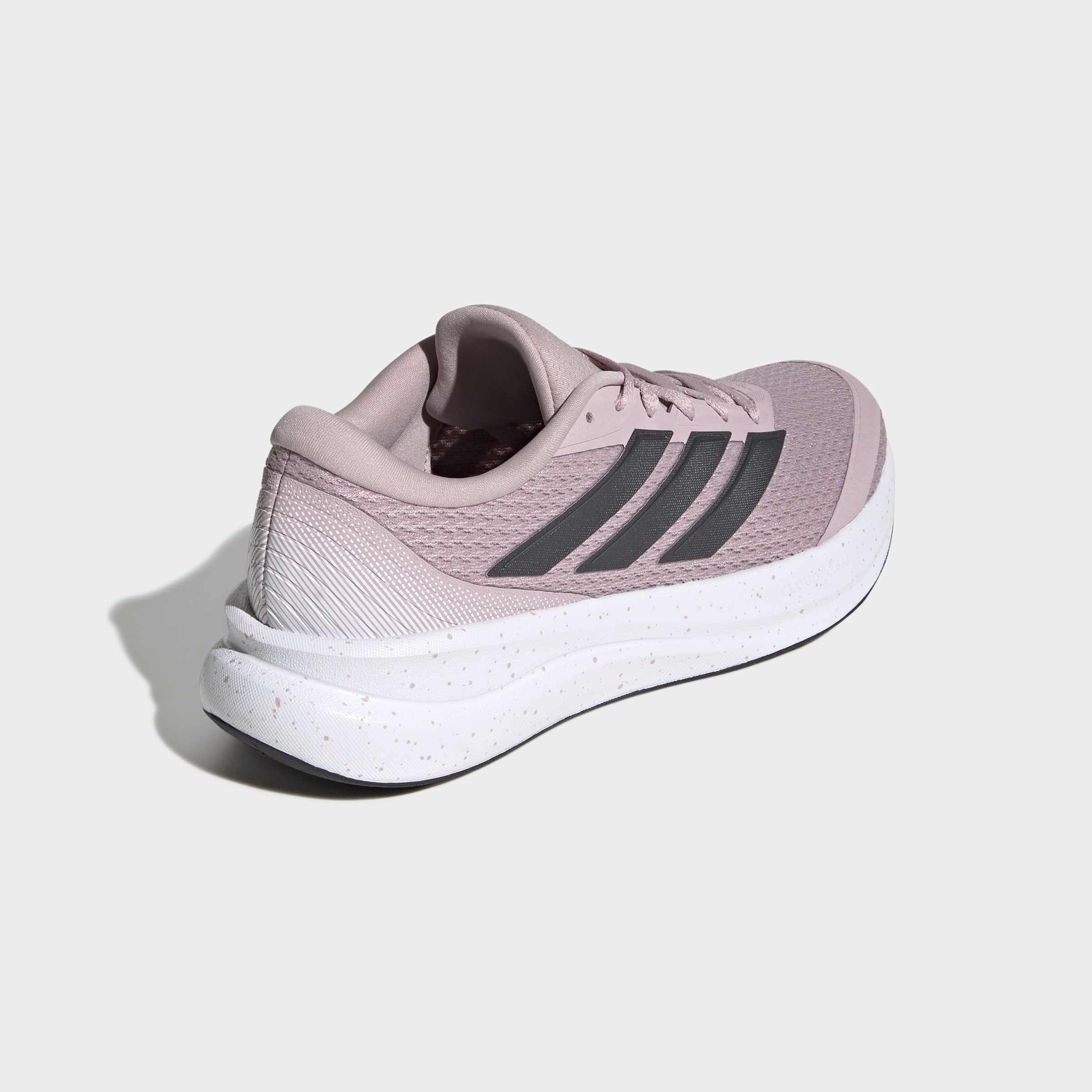 RUNFALCON 6 Shoes, Purple, A701_ONE, large image number 3