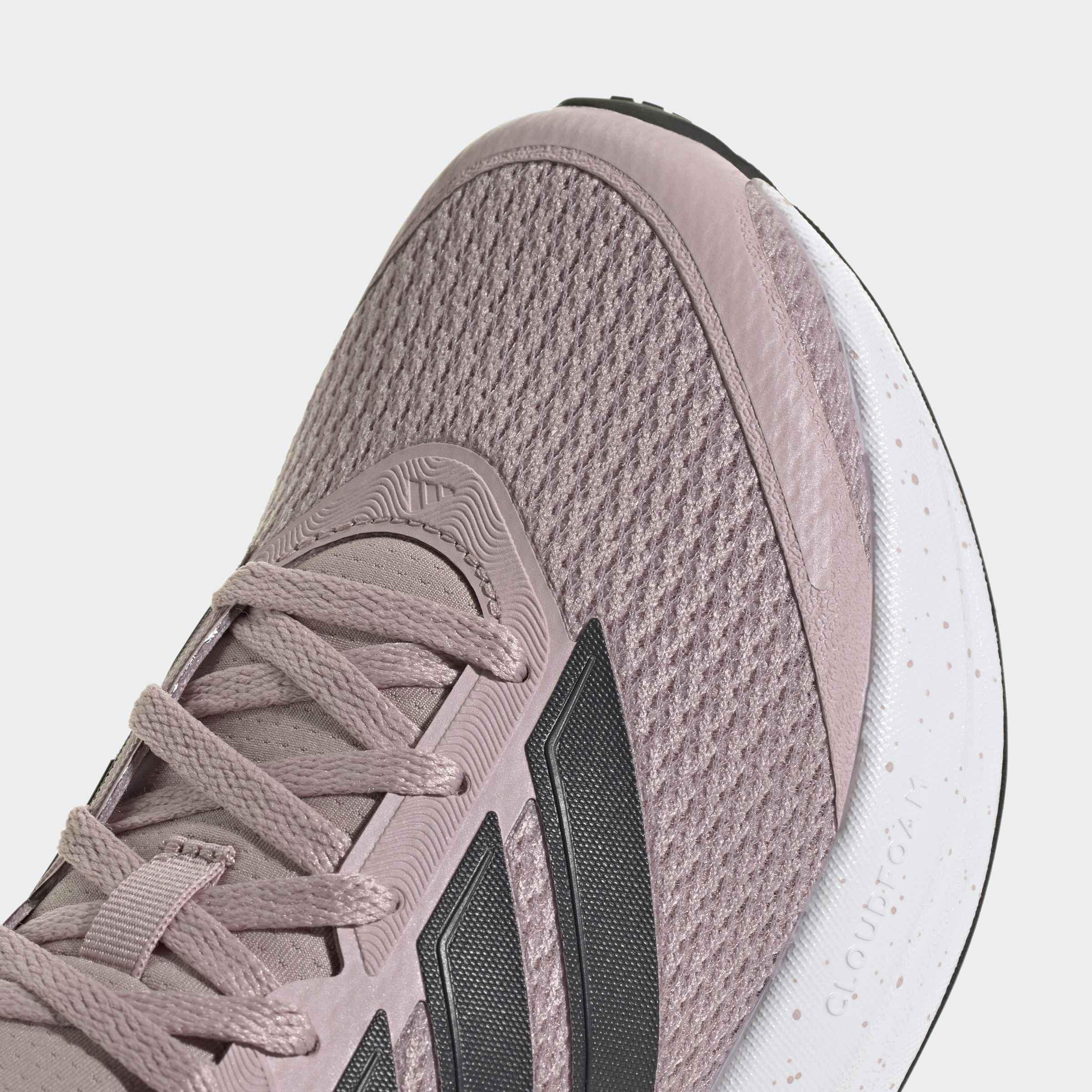RUNFALCON 6 Shoes, Purple, A701_ONE, large image number 5