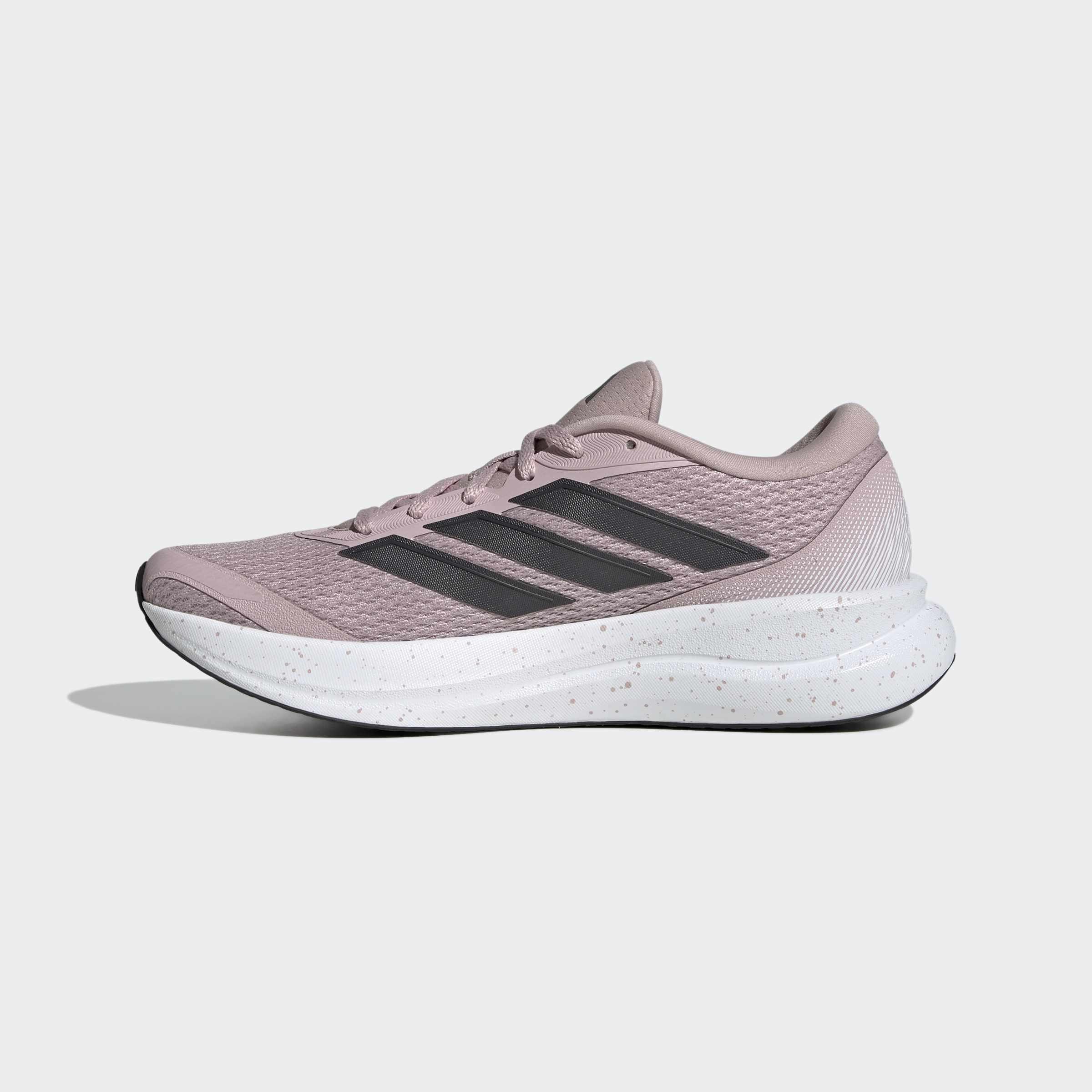 RUNFALCON 6 Shoes, Purple, A701_ONE, large image number 7
