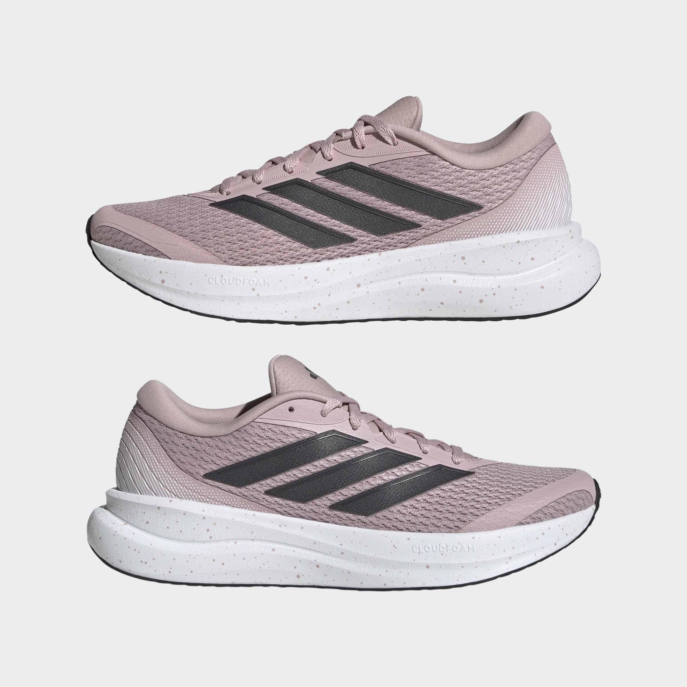RUNFALCON 6 Shoes, Purple, A701_ONE, large image number 8