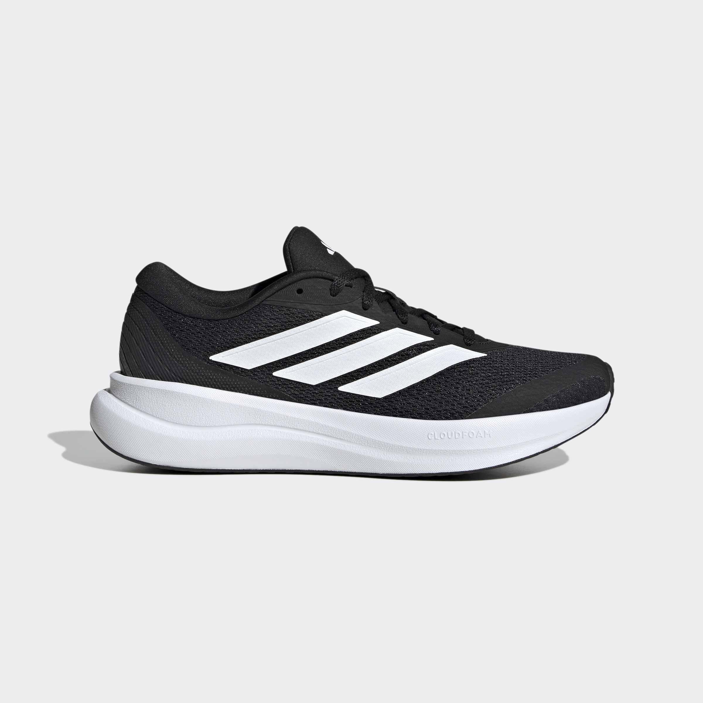 RUNFALCON 6 Shoes, Black