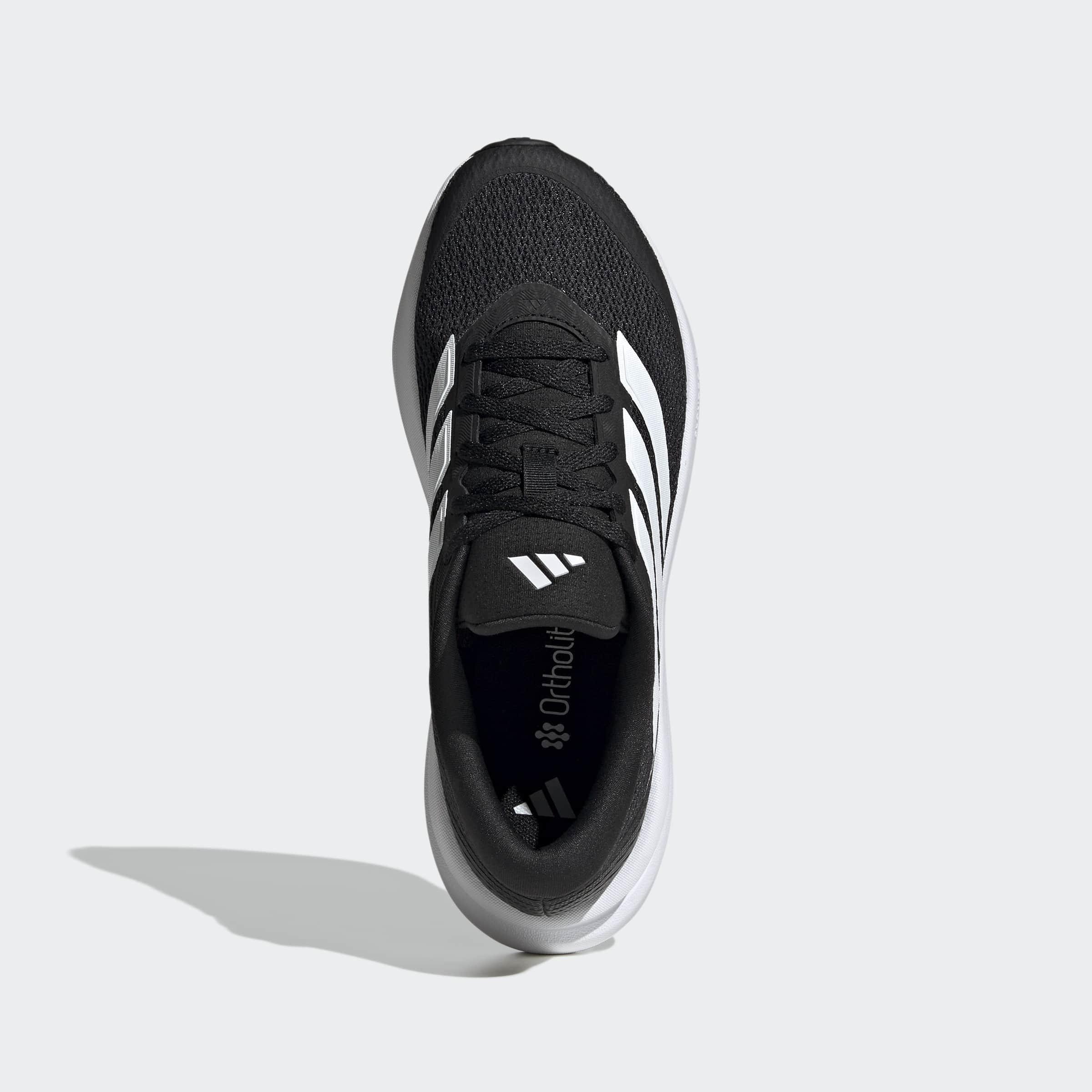 RUNFALCON 6 Shoes, Black