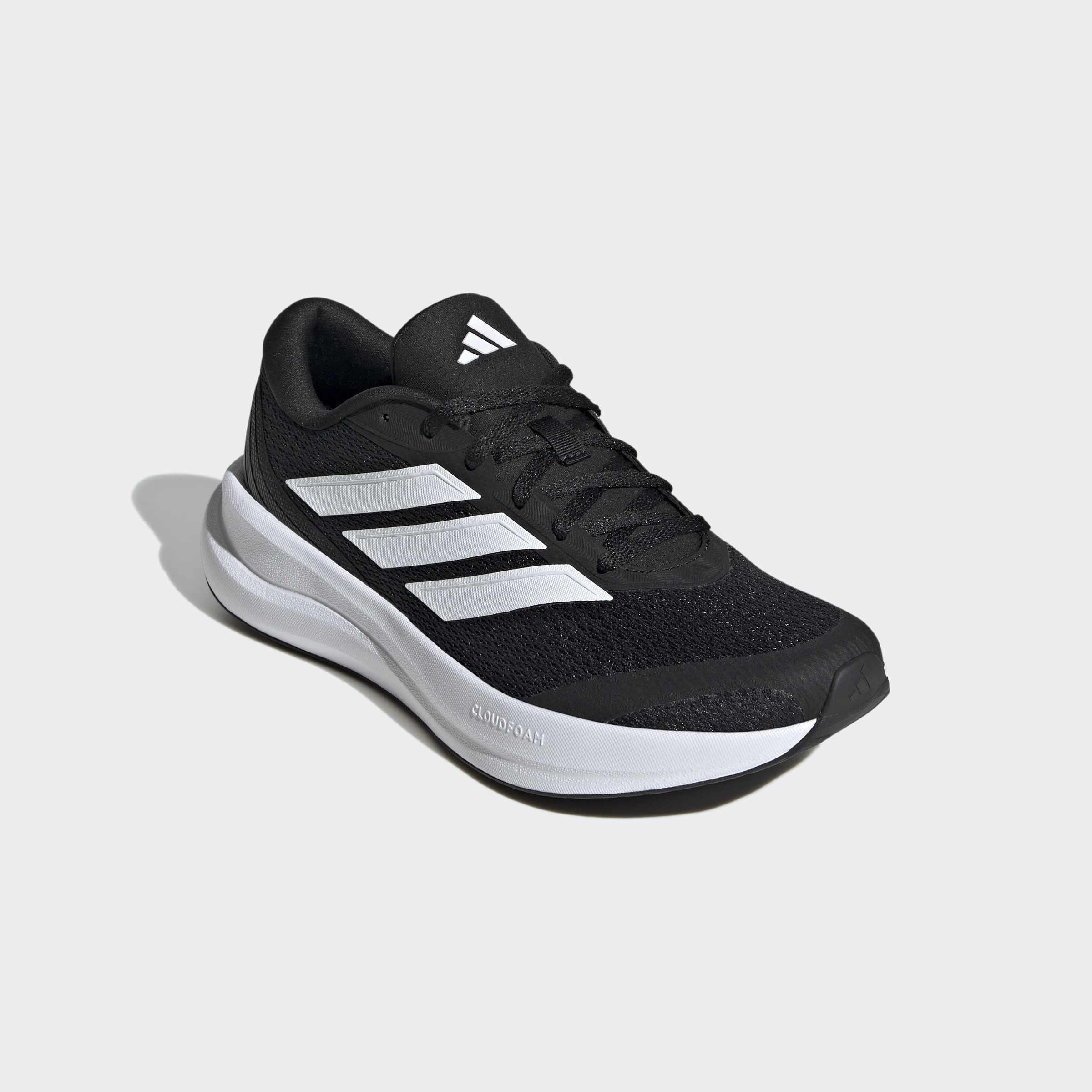 RUNFALCON 6 Shoes, Black, A701_ONE, large image number 2
