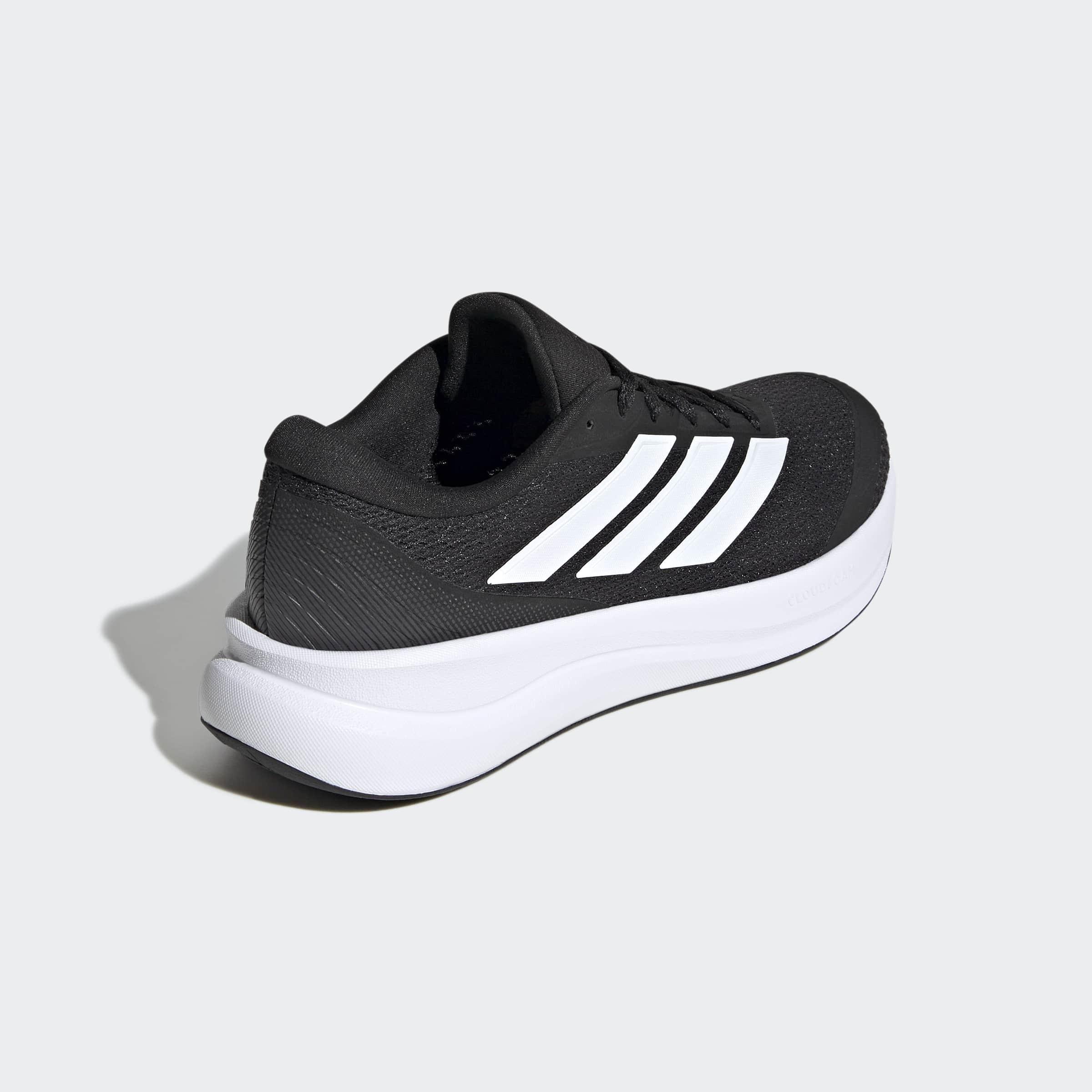 RUNFALCON 6 Shoes, Black, A701_ONE, large image number 3
