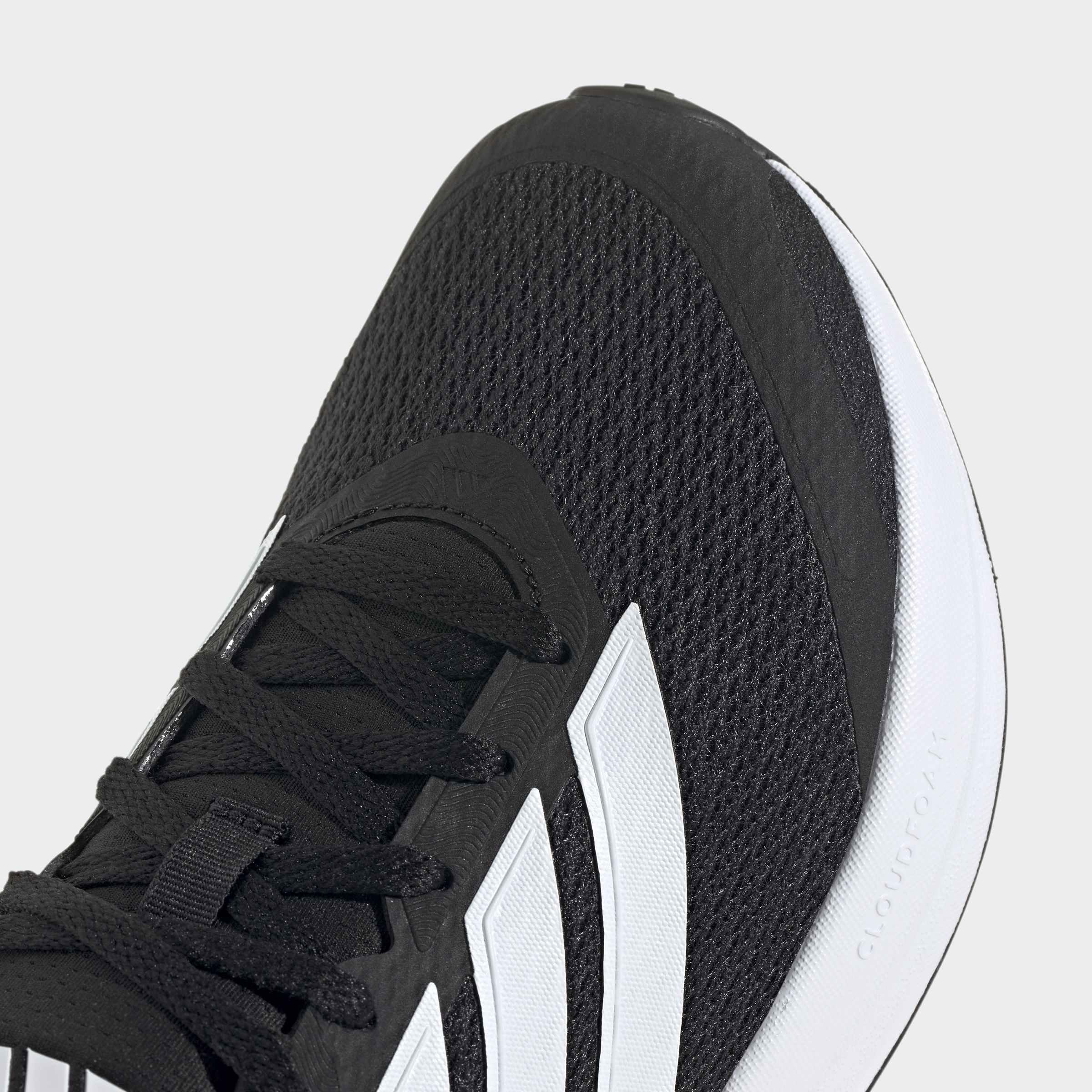 RUNFALCON 6 Shoes, Black, A701_ONE, large image number 4