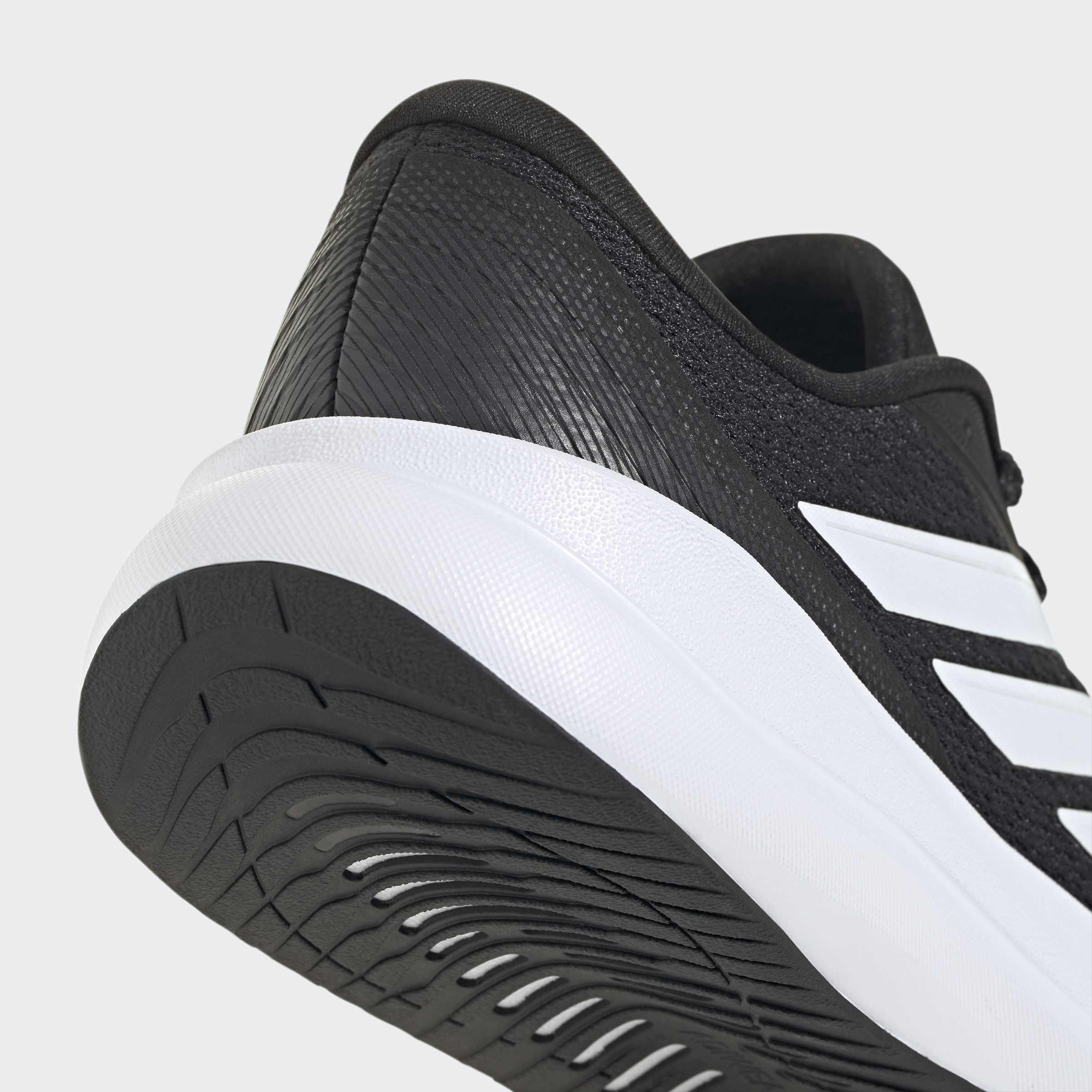 RUNFALCON 6 Shoes, Black, A701_ONE, large image number 5