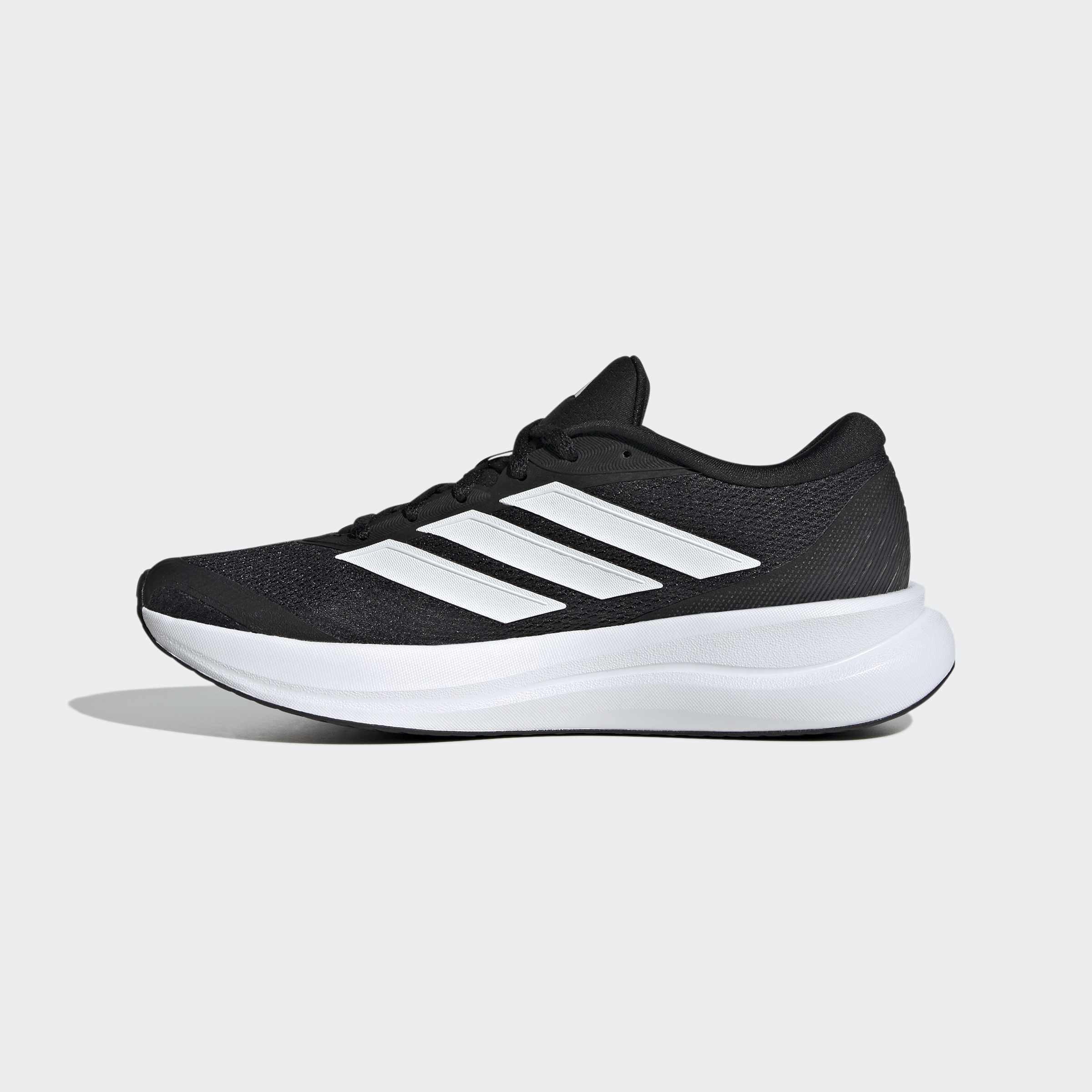 RUNFALCON 6 Shoes, Black, A701_ONE, large image number 6