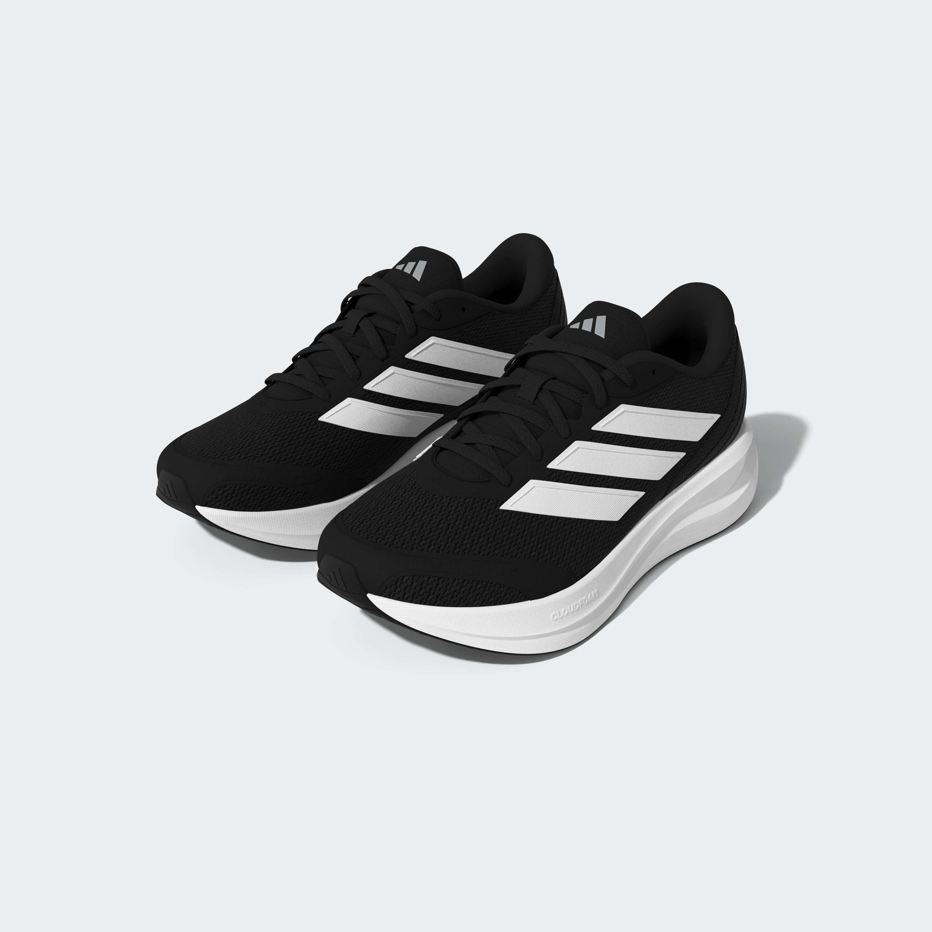 RUNFALCON 6 Shoes, Black, A701_ONE, large image number 7