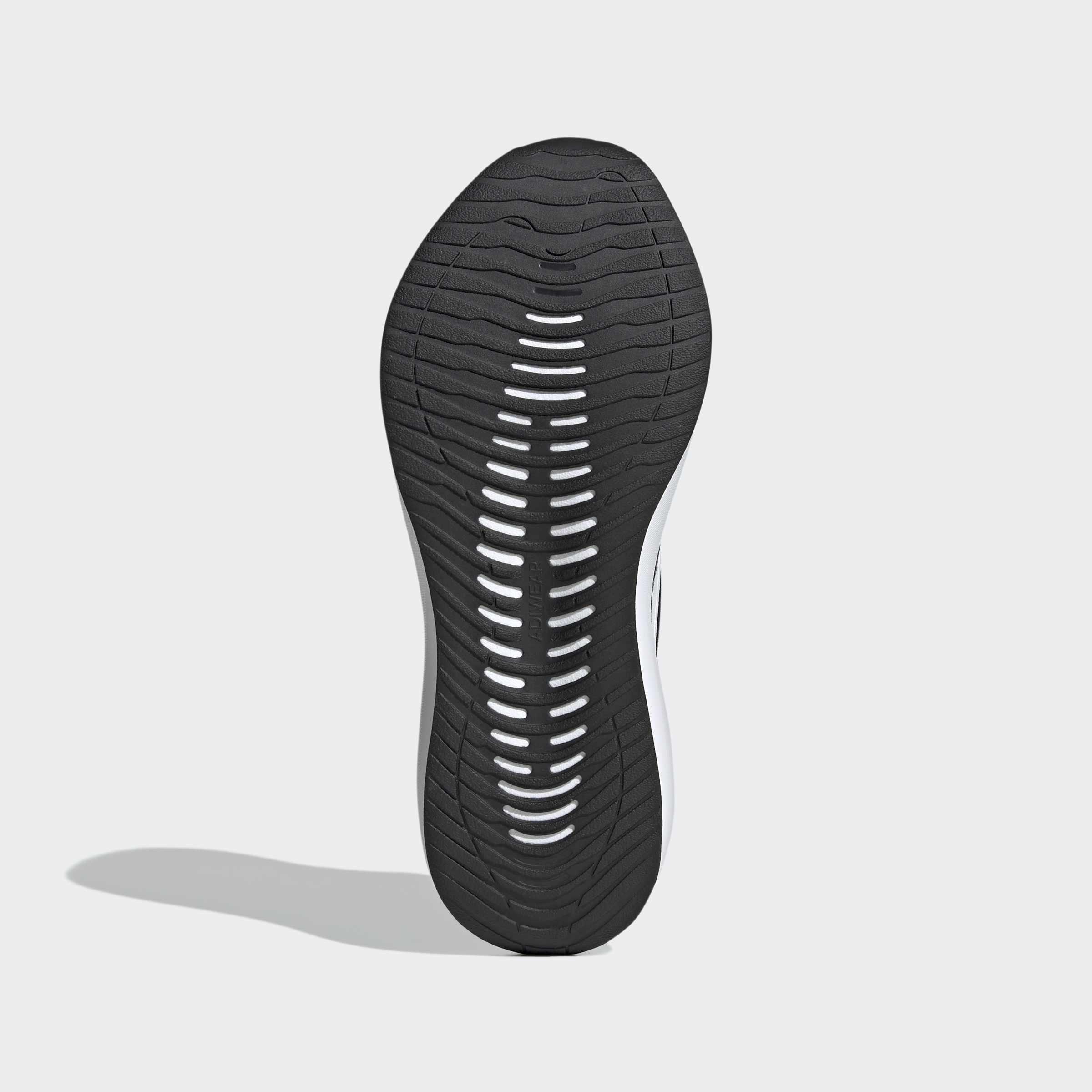RUNFALCON 6 Shoes, Black, A701_ONE, large image number 8