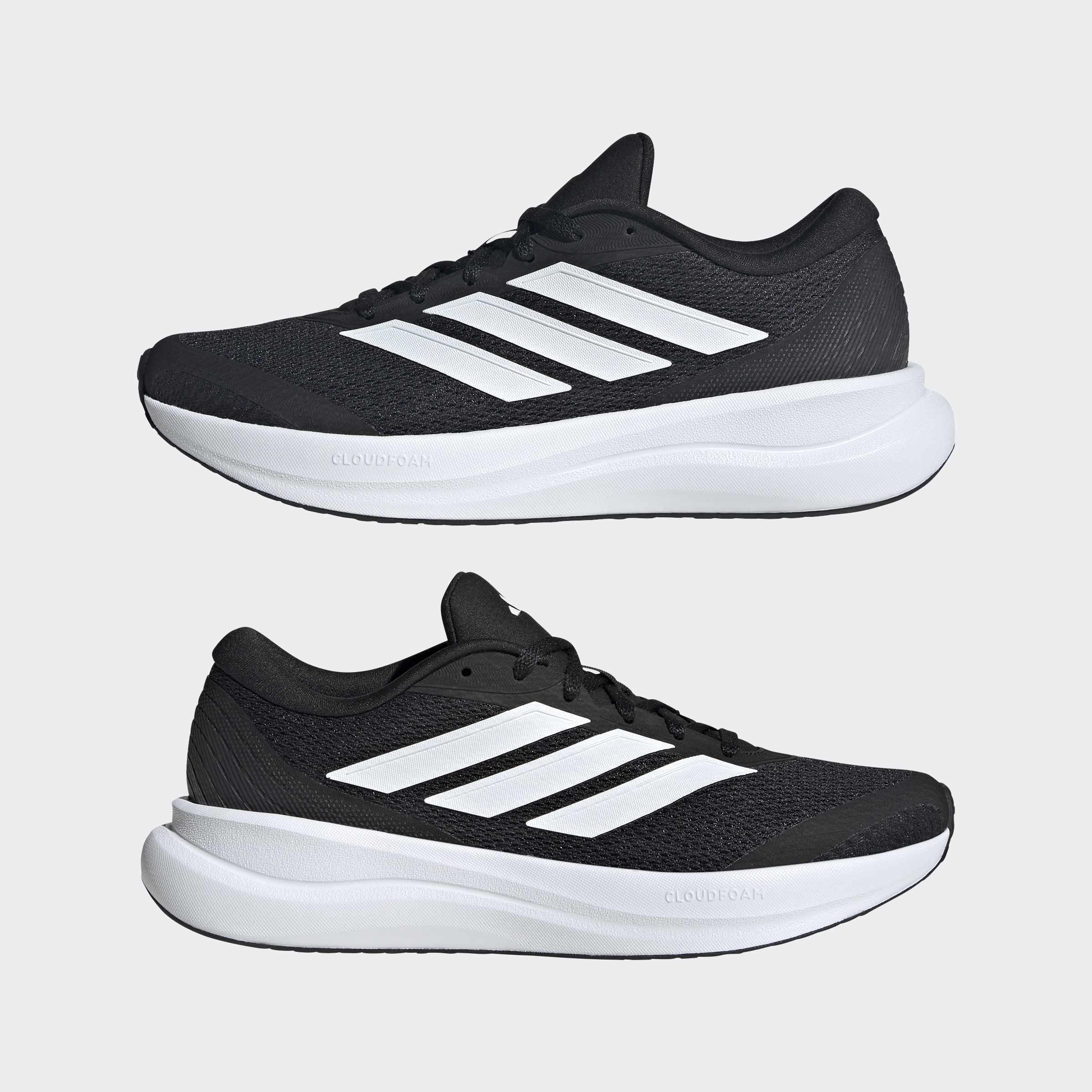 RUNFALCON 6 Shoes, Black, A701_ONE, large image number 9