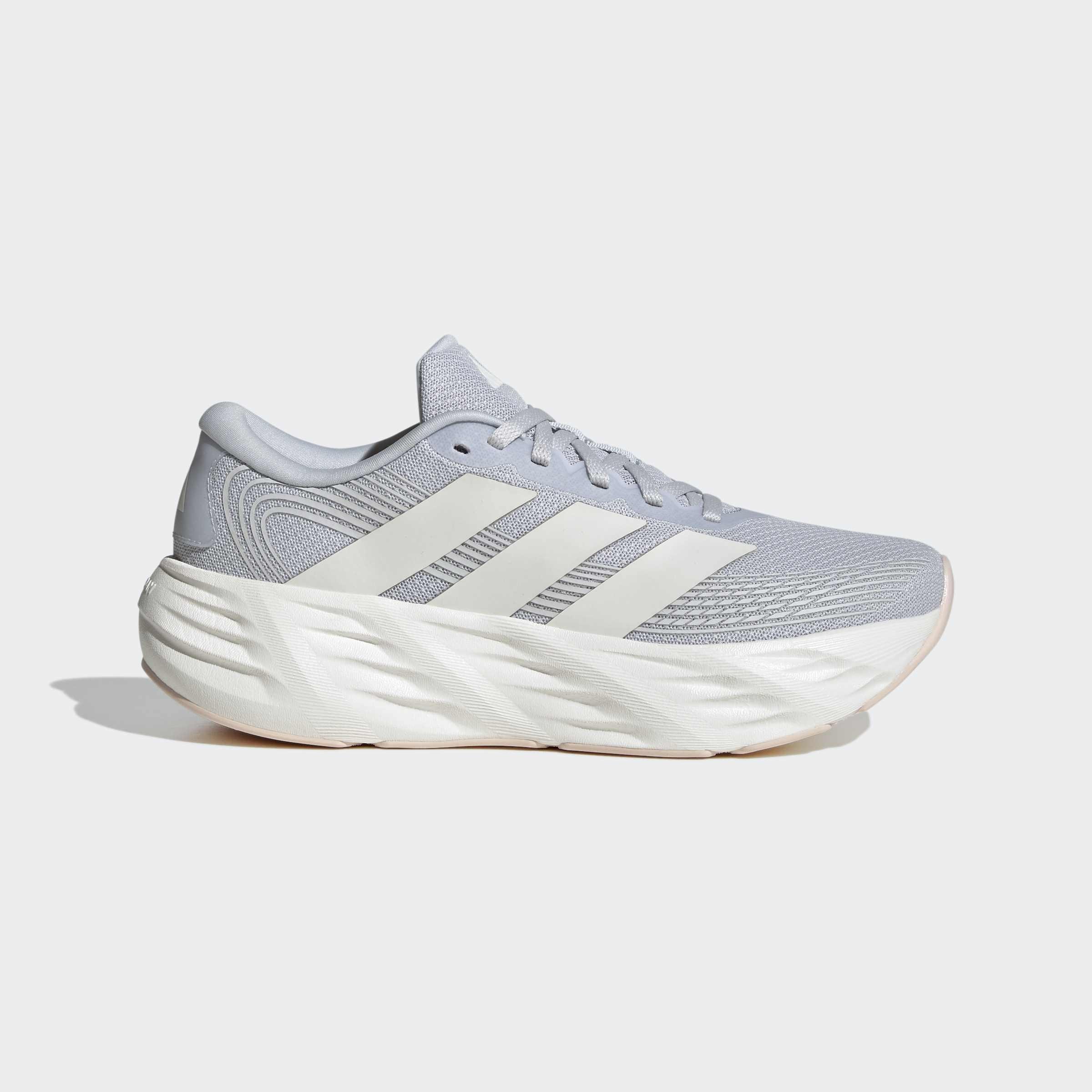 Galaxy 8 Running Shoes, Blue
