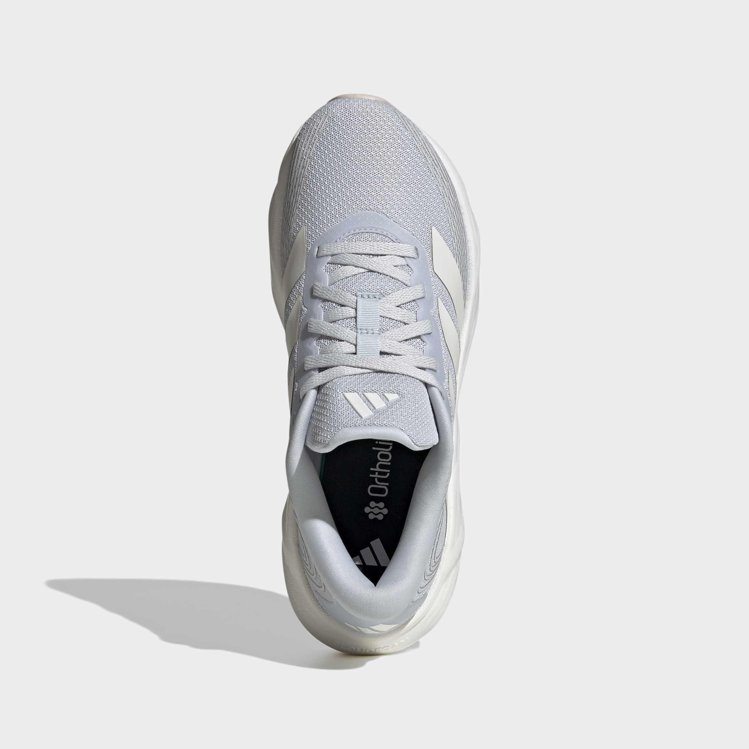 Galaxy 8 Running Shoes, Blue