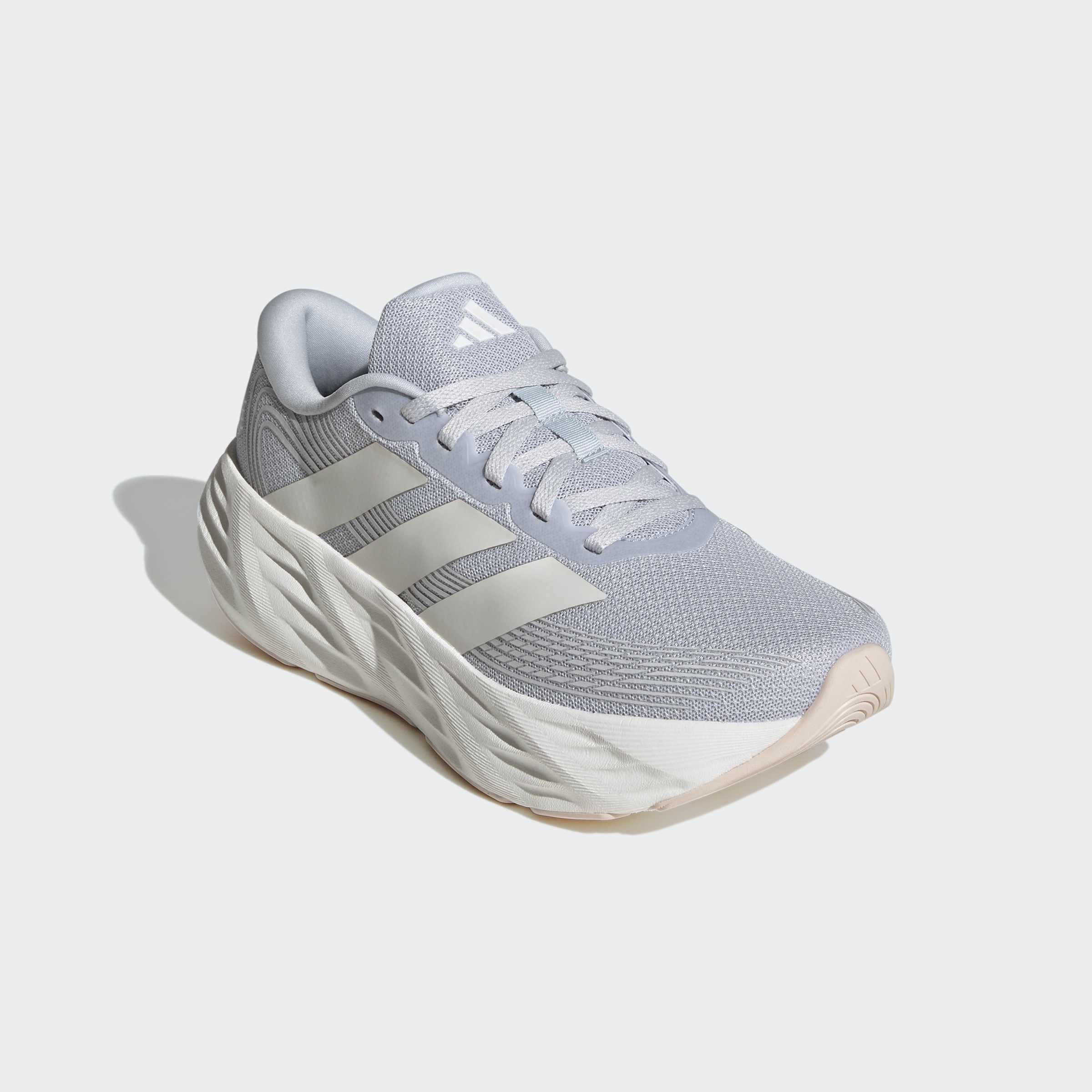 Galaxy 8 Running Shoes, Blue, A701_ONE, large image number 2