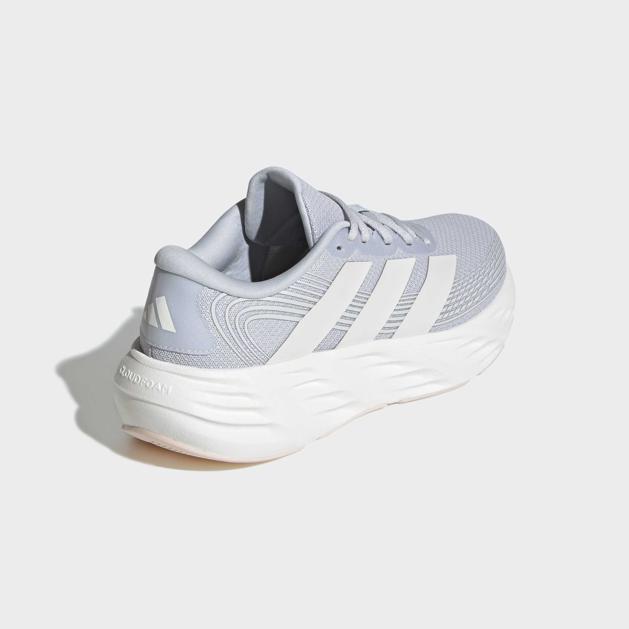 Galaxy 8 Running Shoes, Blue, A701_ONE, large image number 3