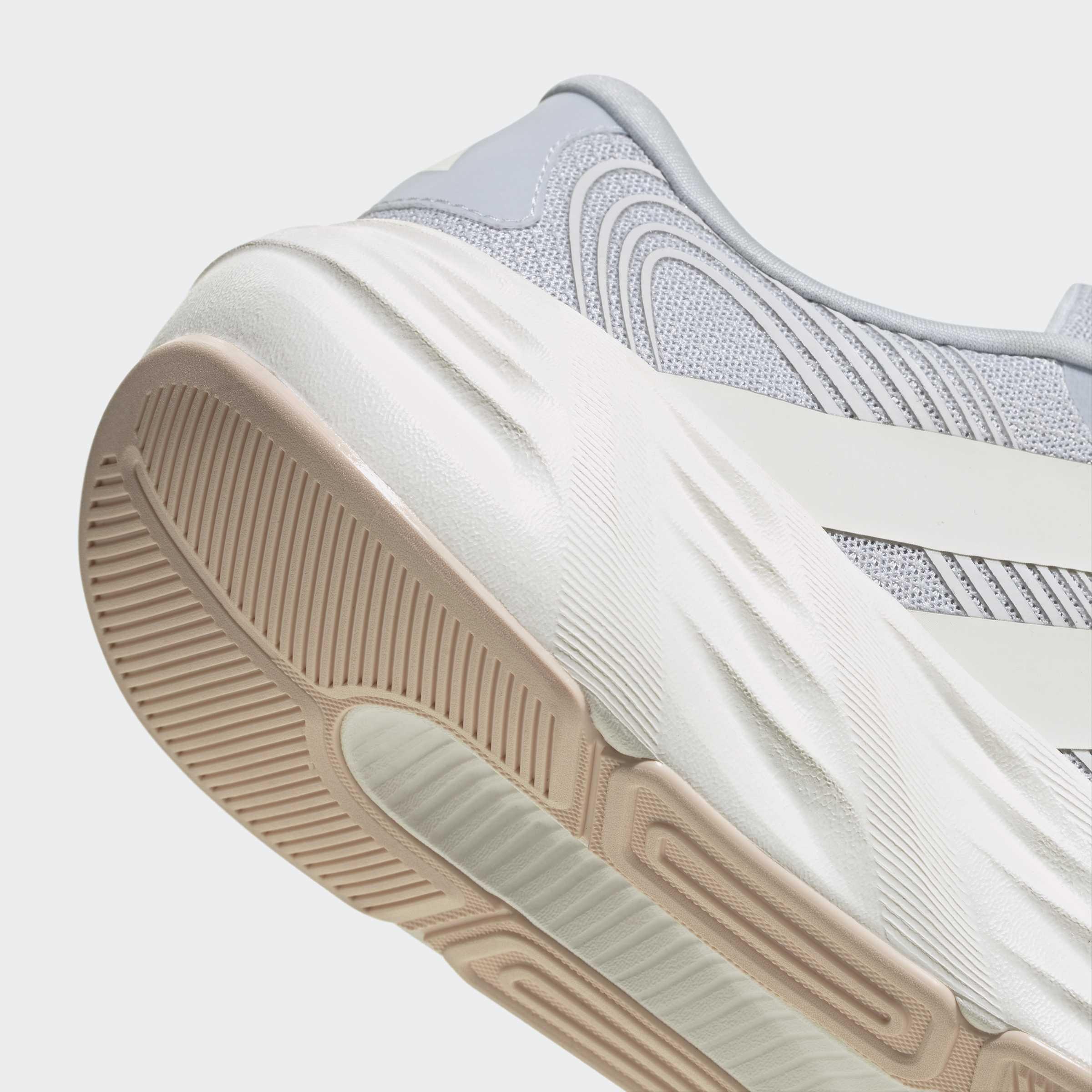 Galaxy 8 Running Shoes, Blue, A701_ONE, large image number 4
