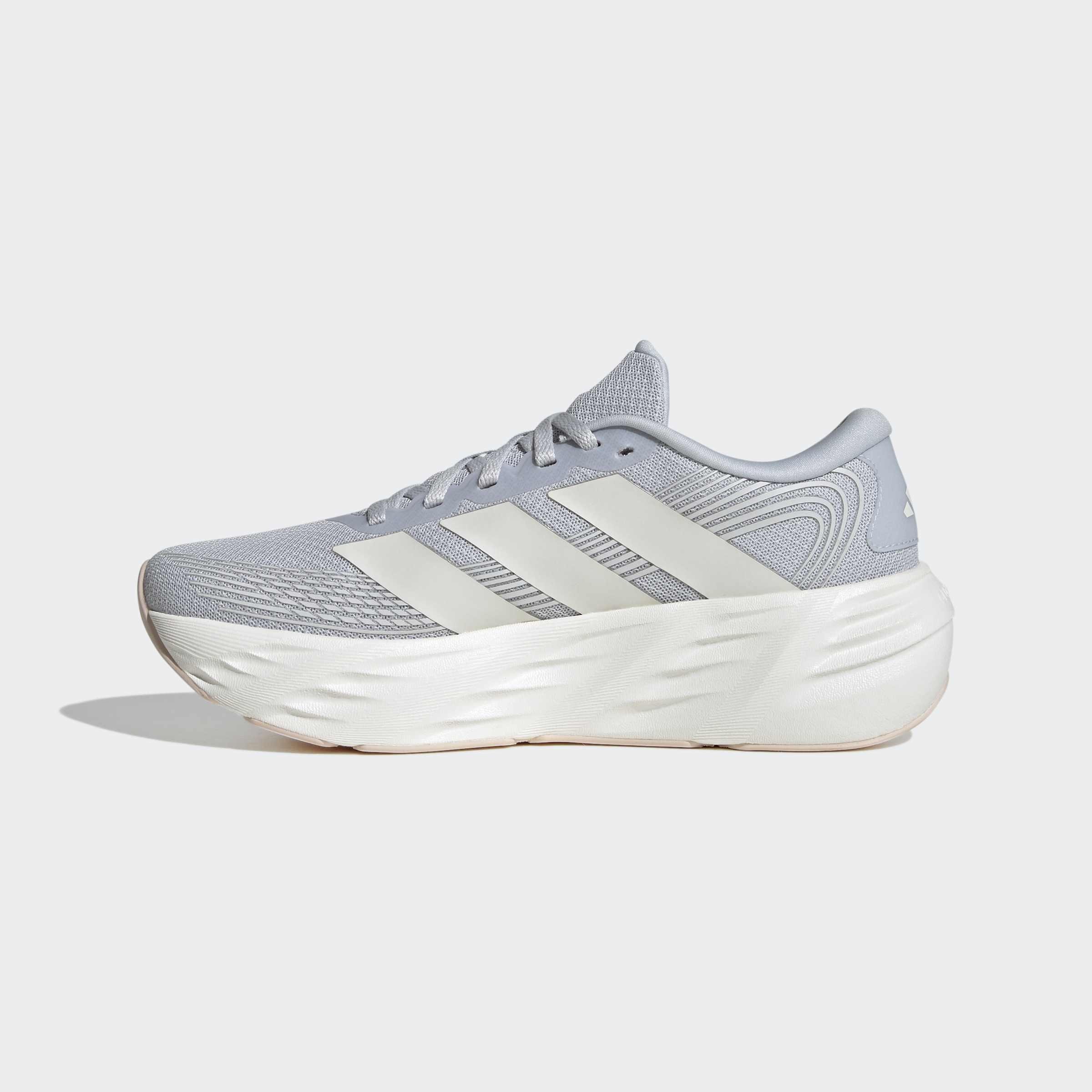 Galaxy 8 Running Shoes, Blue, A701_ONE, large image number 6