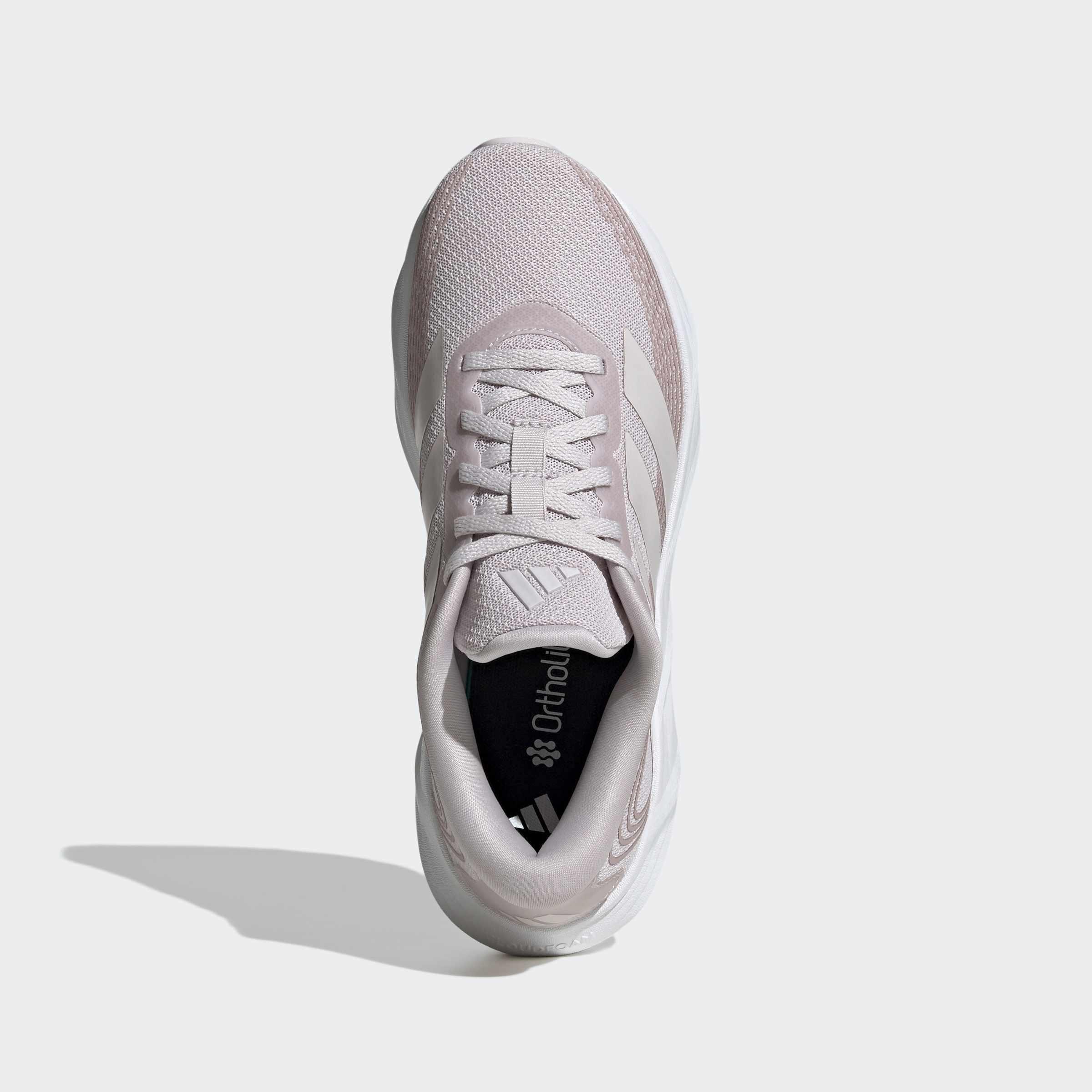 Galaxy 8 Running Shoes, Purple