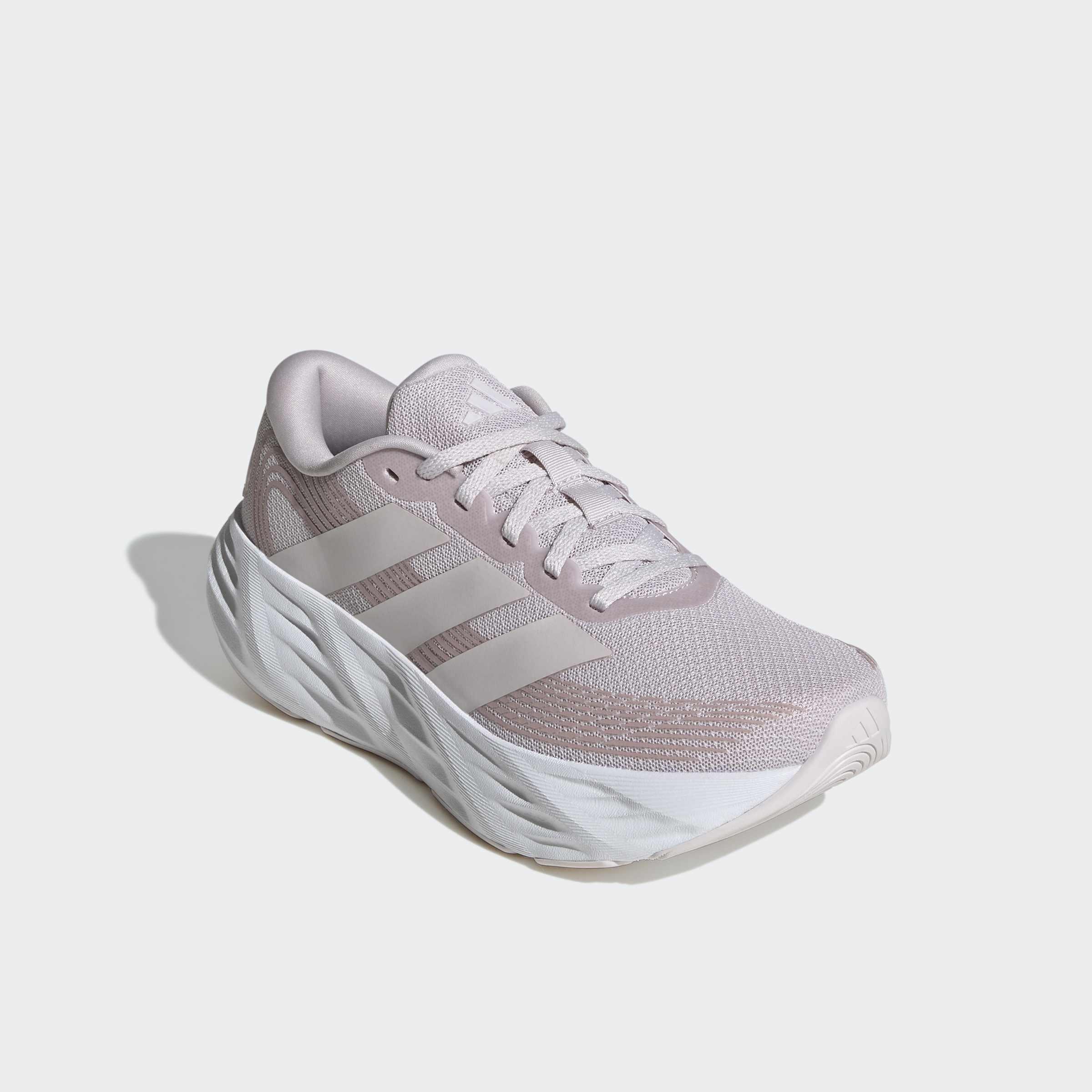 Galaxy 8 Running Shoes, Purple, A701_ONE, large image number 2