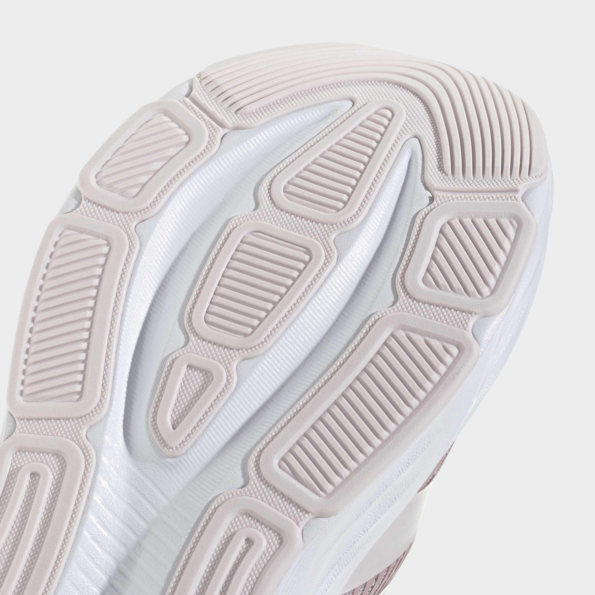 Galaxy 8 Running Shoes, Purple, A701_ONE, large image number 4