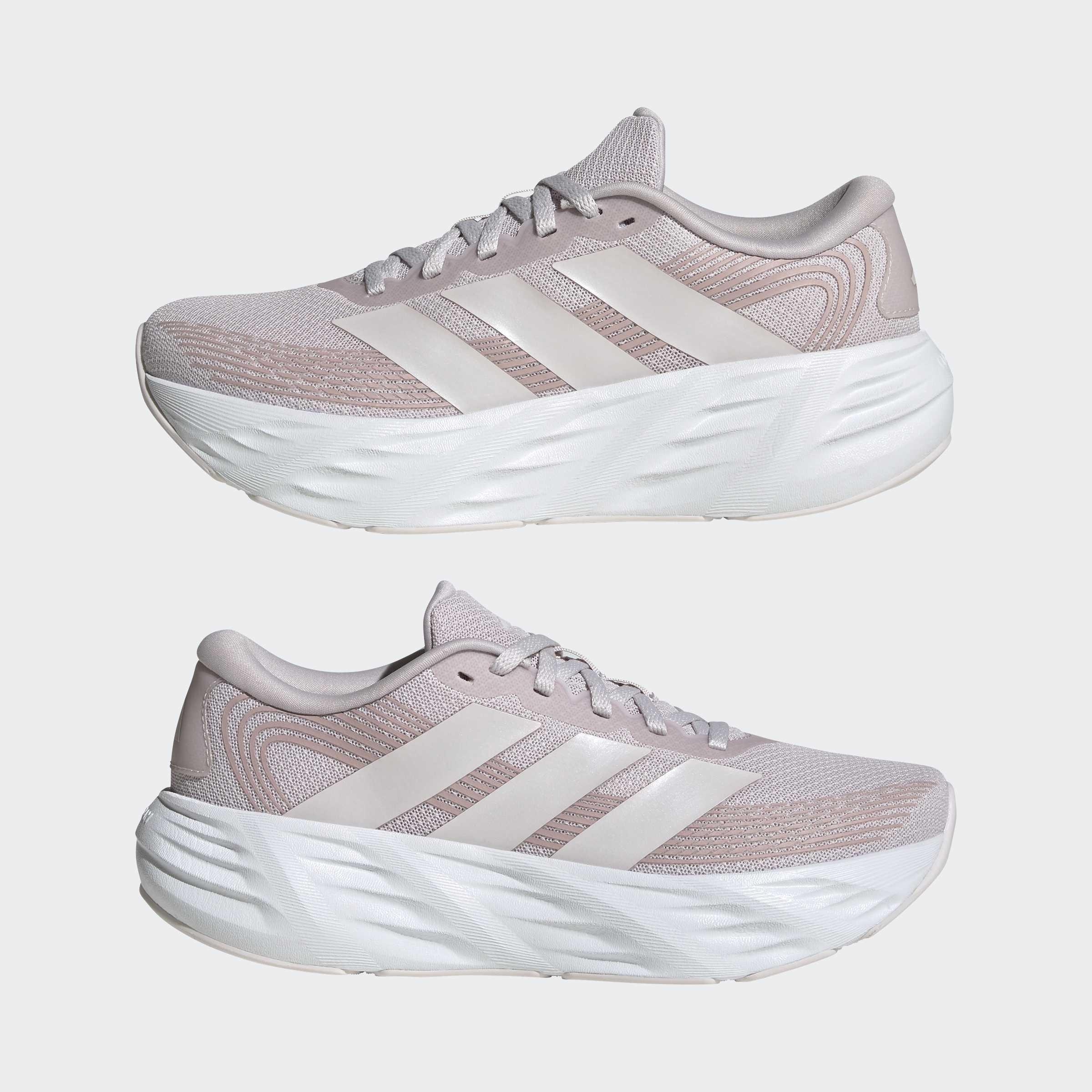 Galaxy 8 Running Shoes, Purple, A701_ONE, large image number 8