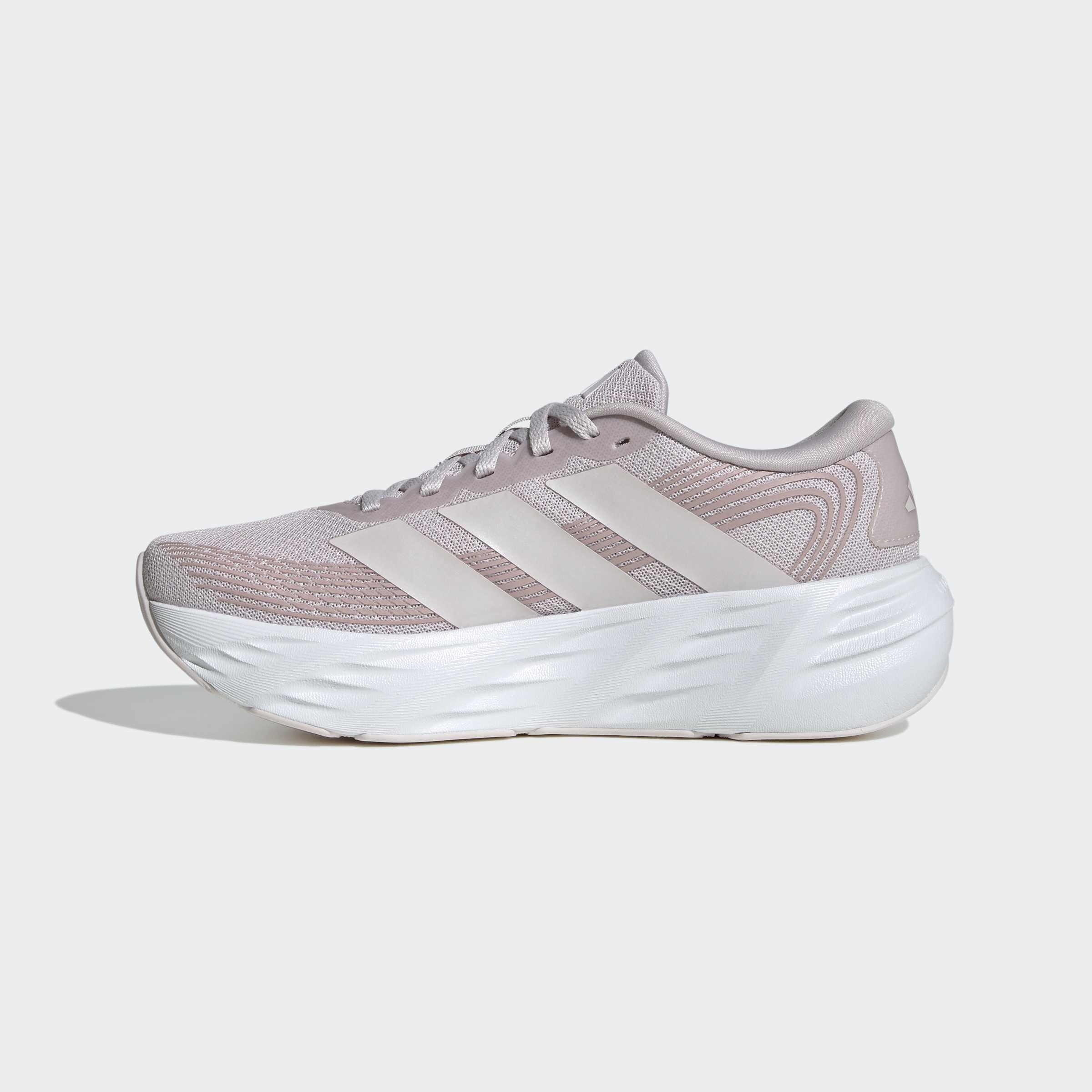 Galaxy 8 Running Shoes, Purple, A701_ONE, large image number 9