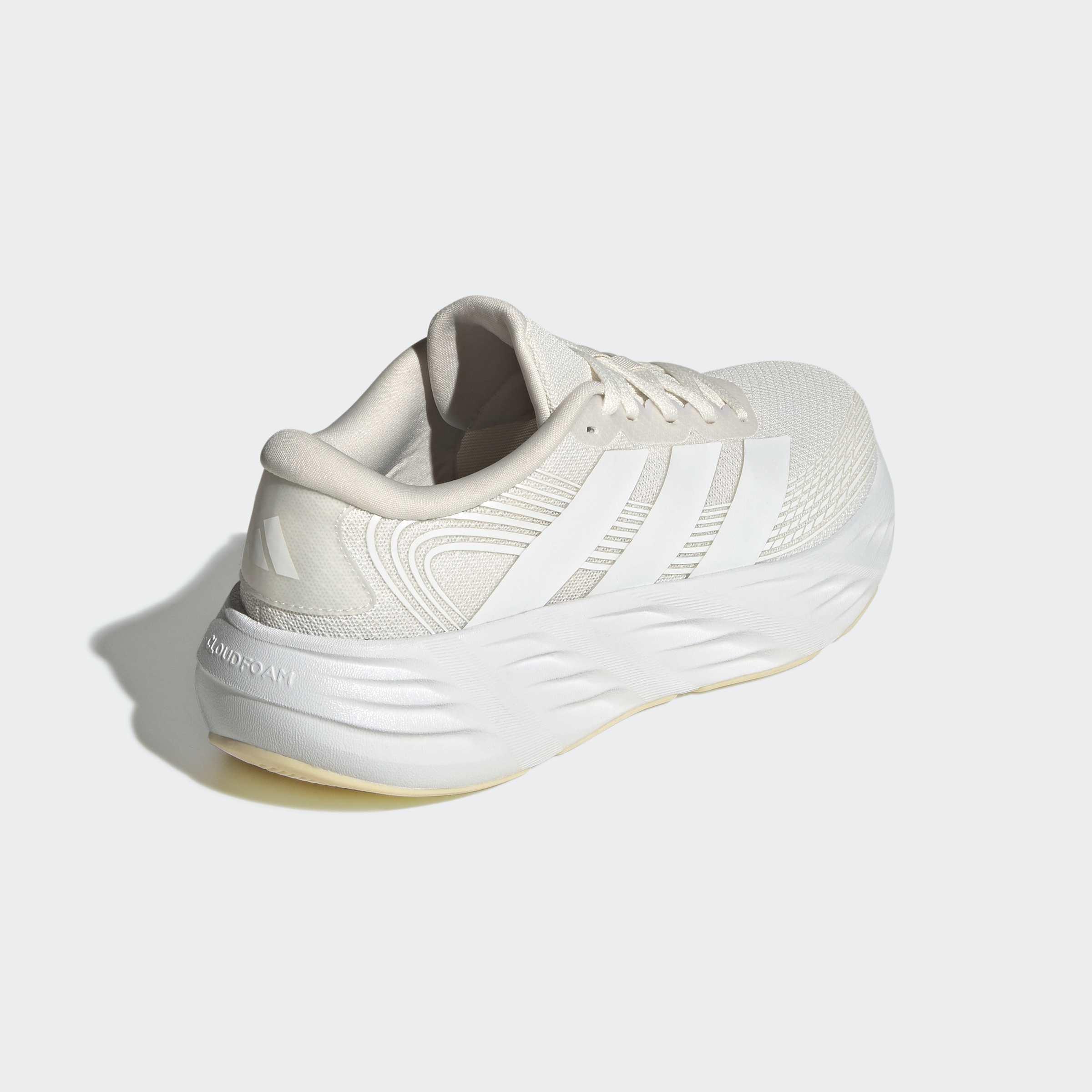 Galaxy 8 Running Shoes, White, A701_ONE, large image number 3