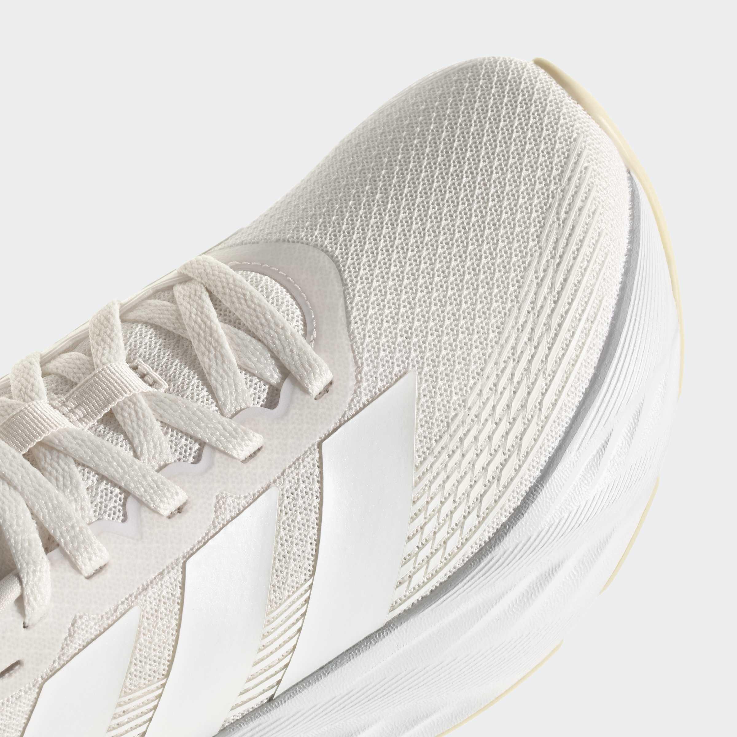 Galaxy 8 Running Shoes, White, A701_ONE, large image number 4