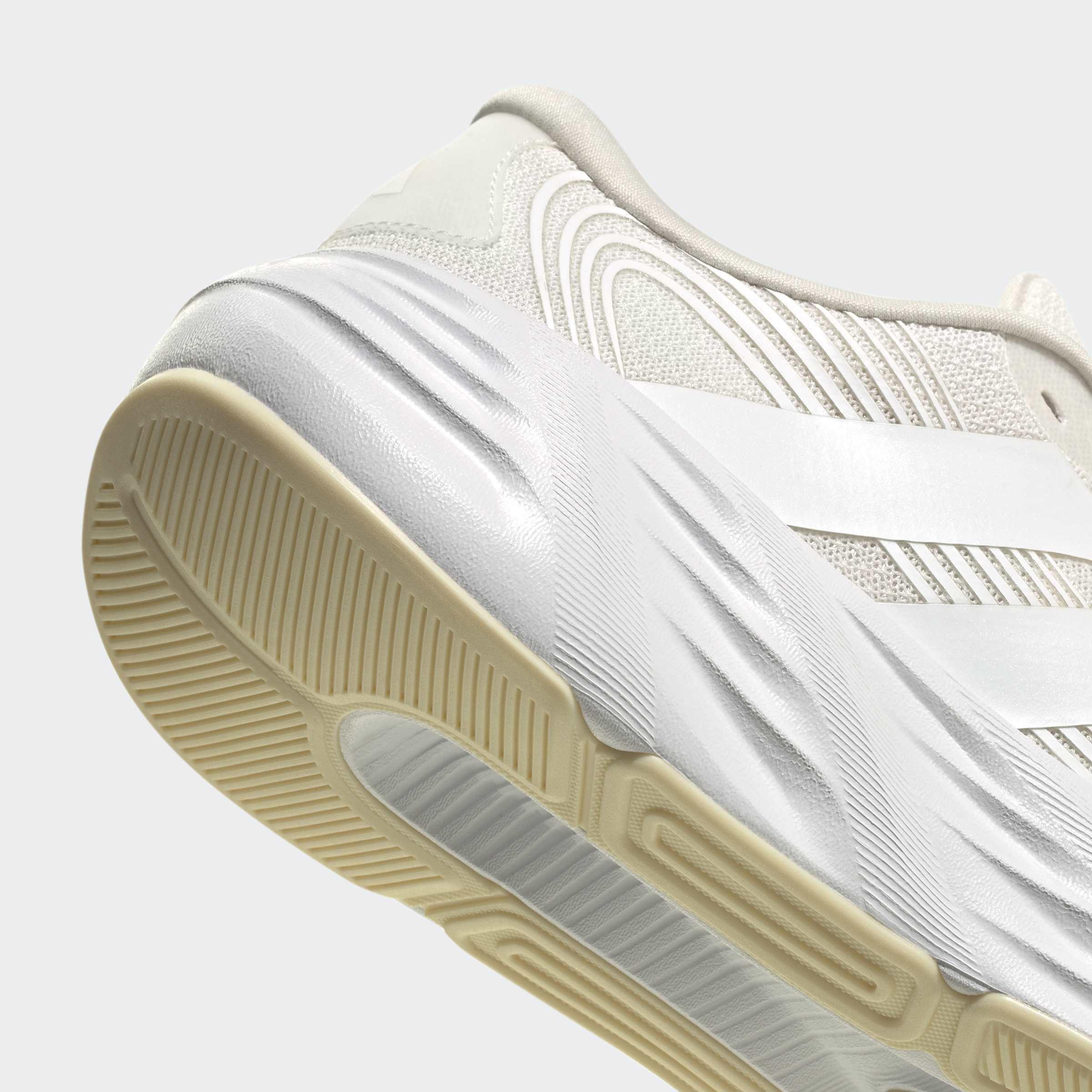 Galaxy 8 Running Shoes, White, A701_ONE, large image number 5