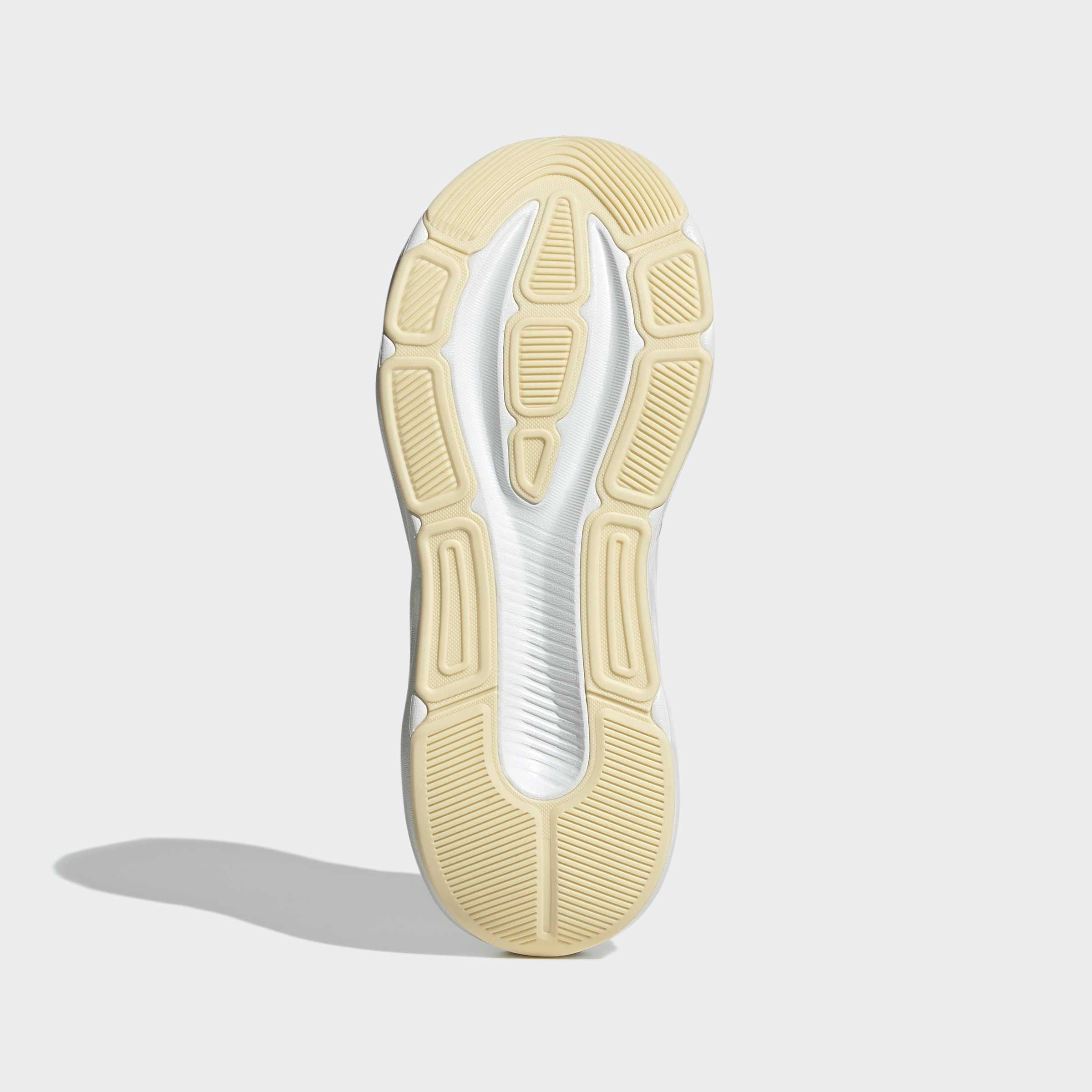 Galaxy 8 Running Shoes, White, A701_ONE, large image number 6