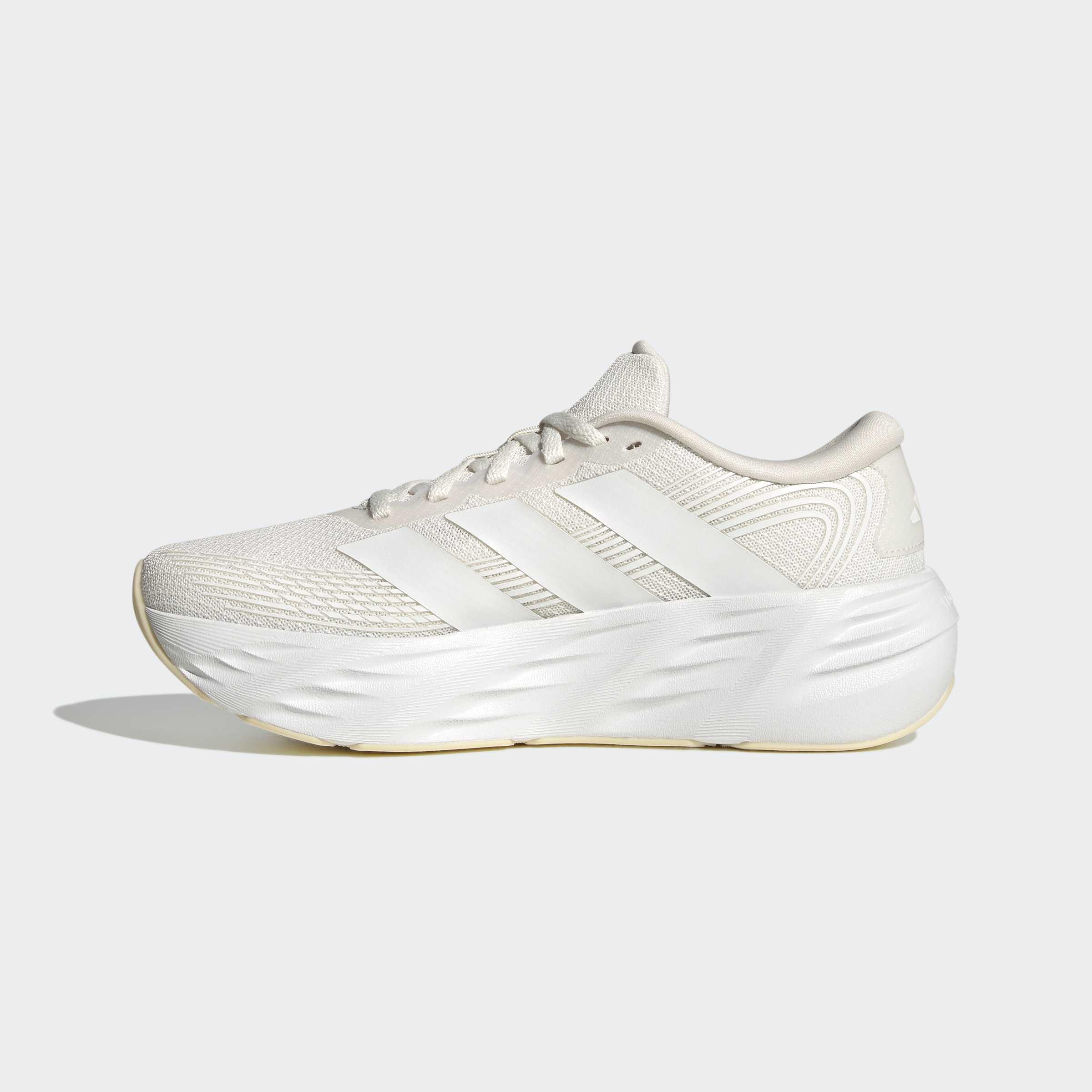 Galaxy 8 Running Shoes, White, A701_ONE, large image number 7