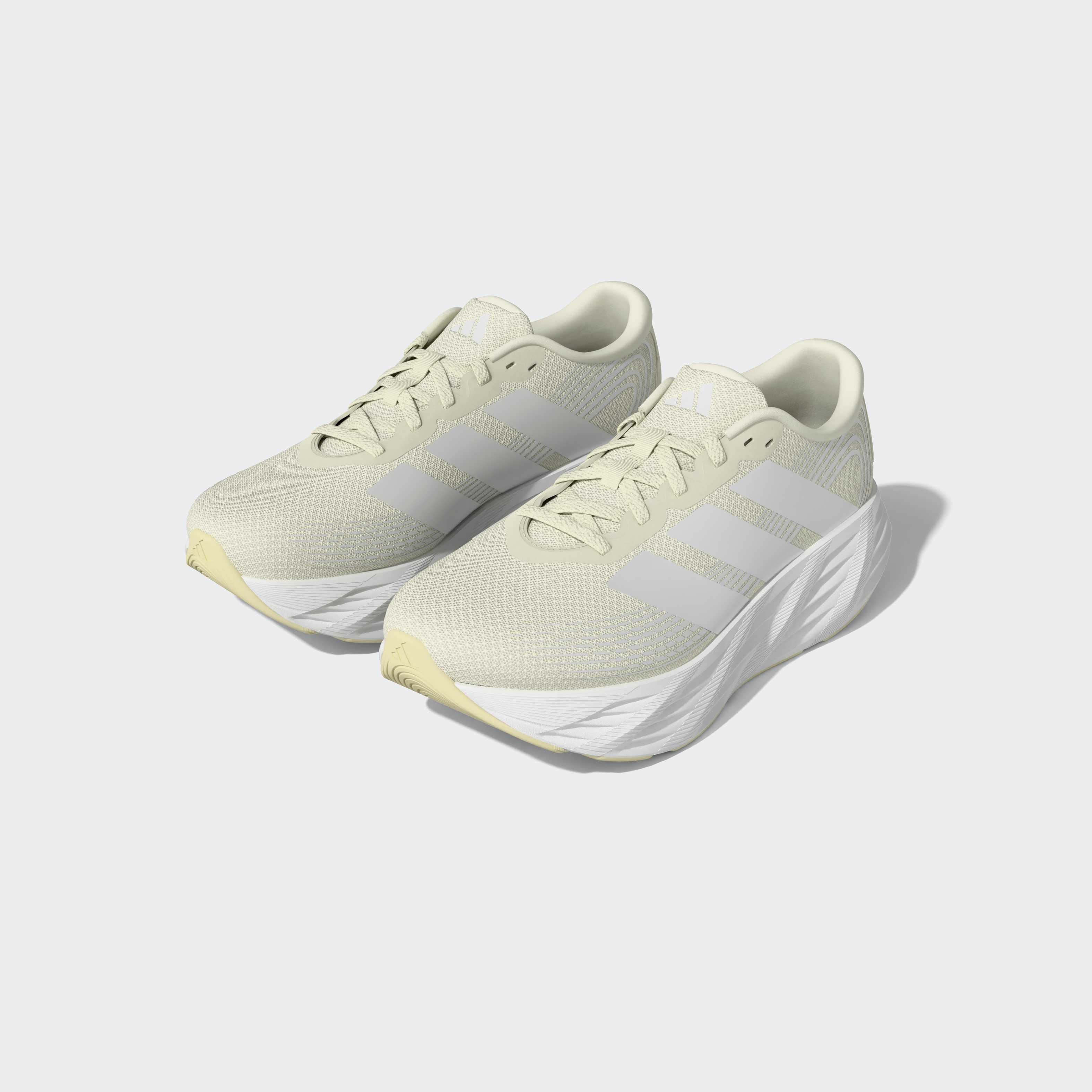Galaxy 8 Running Shoes, White, A701_ONE, large image number 8