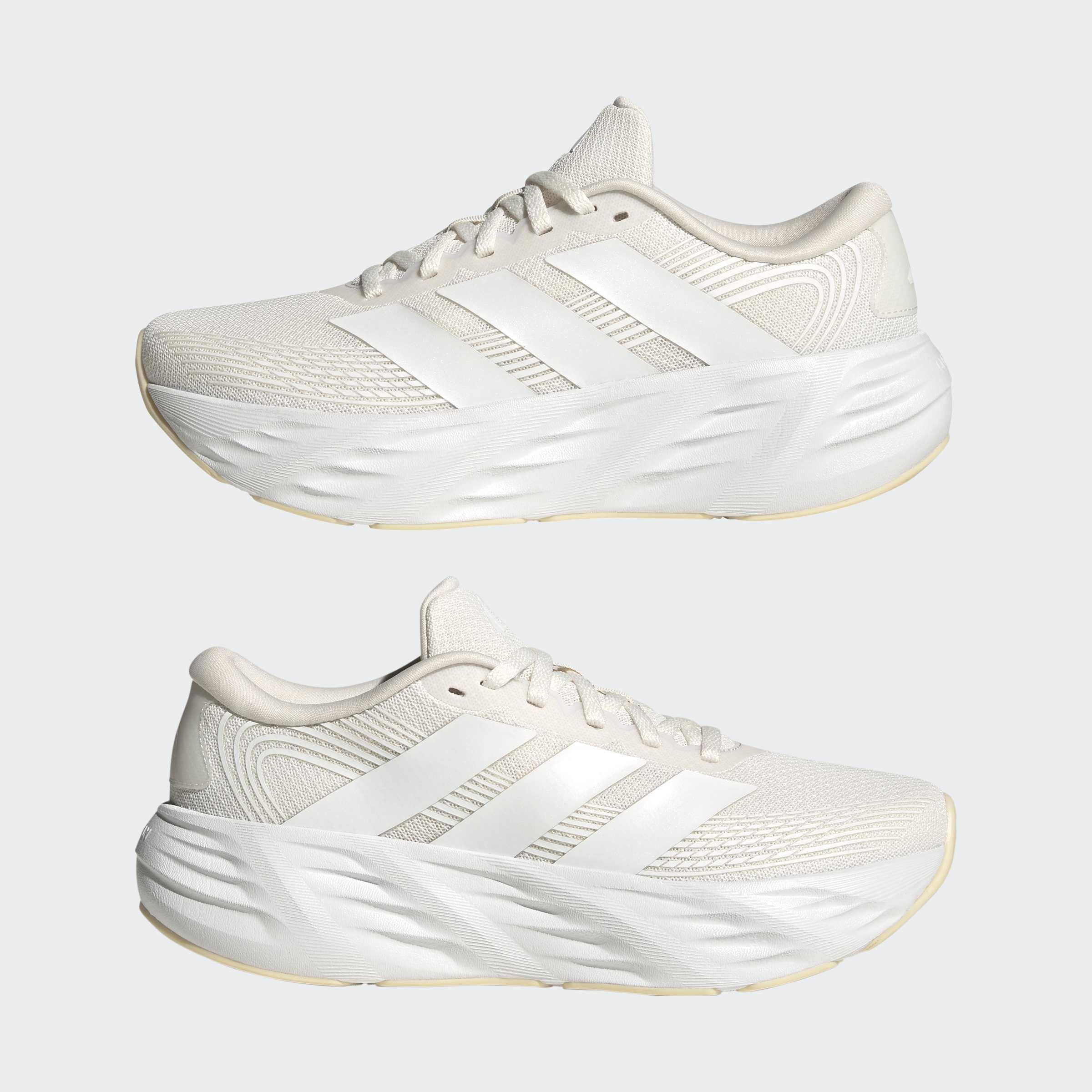 Galaxy 8 Running Shoes, White, A701_ONE, large image number 9
