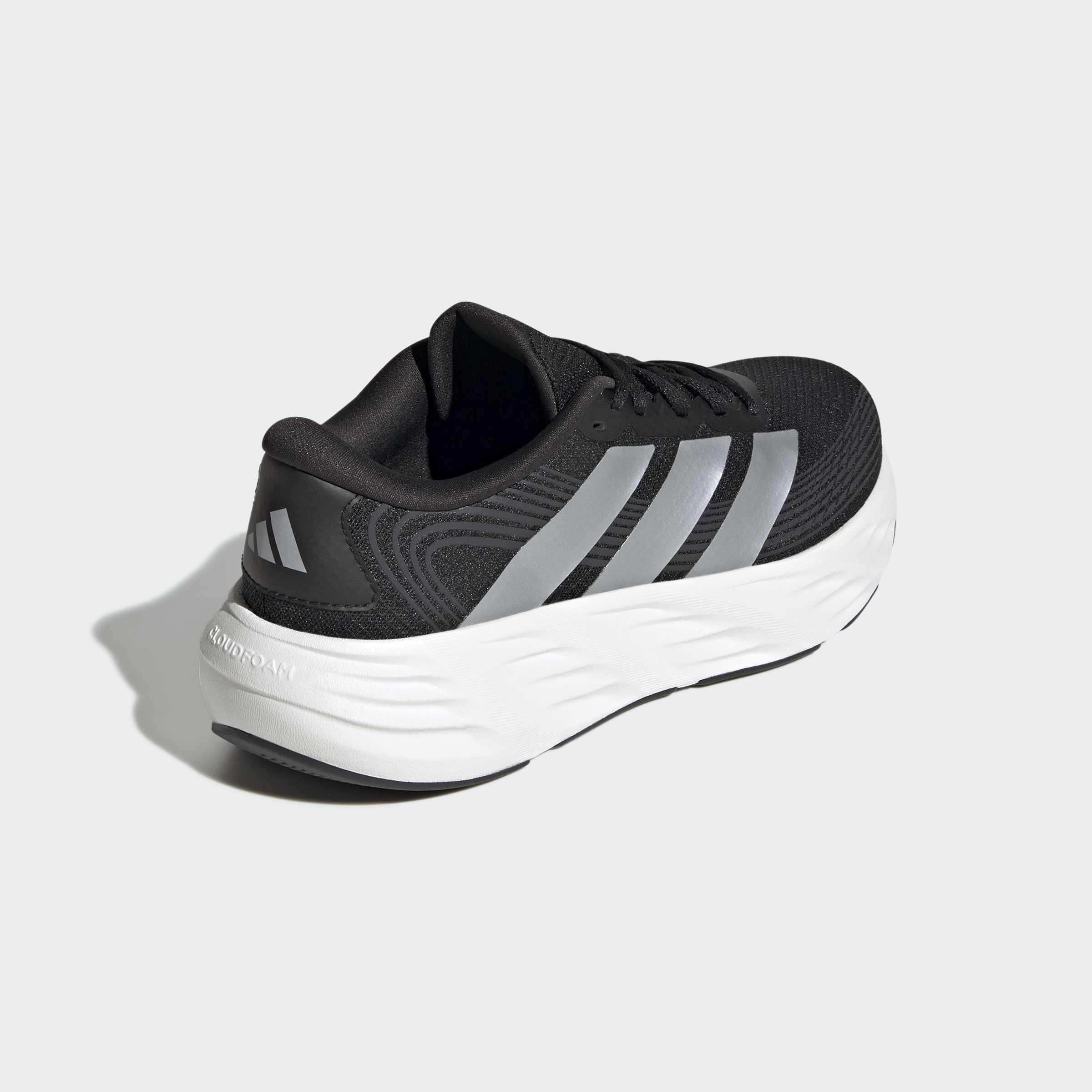 Galaxy 8 Running Shoes, Black, A701_ONE, large image number 3