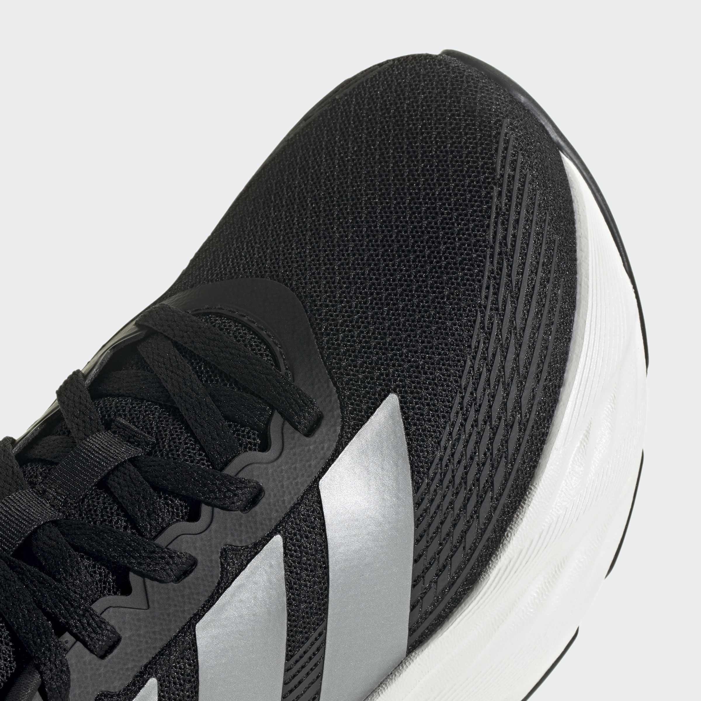 Galaxy 8 Running Shoes, Black, A701_ONE, large image number 5