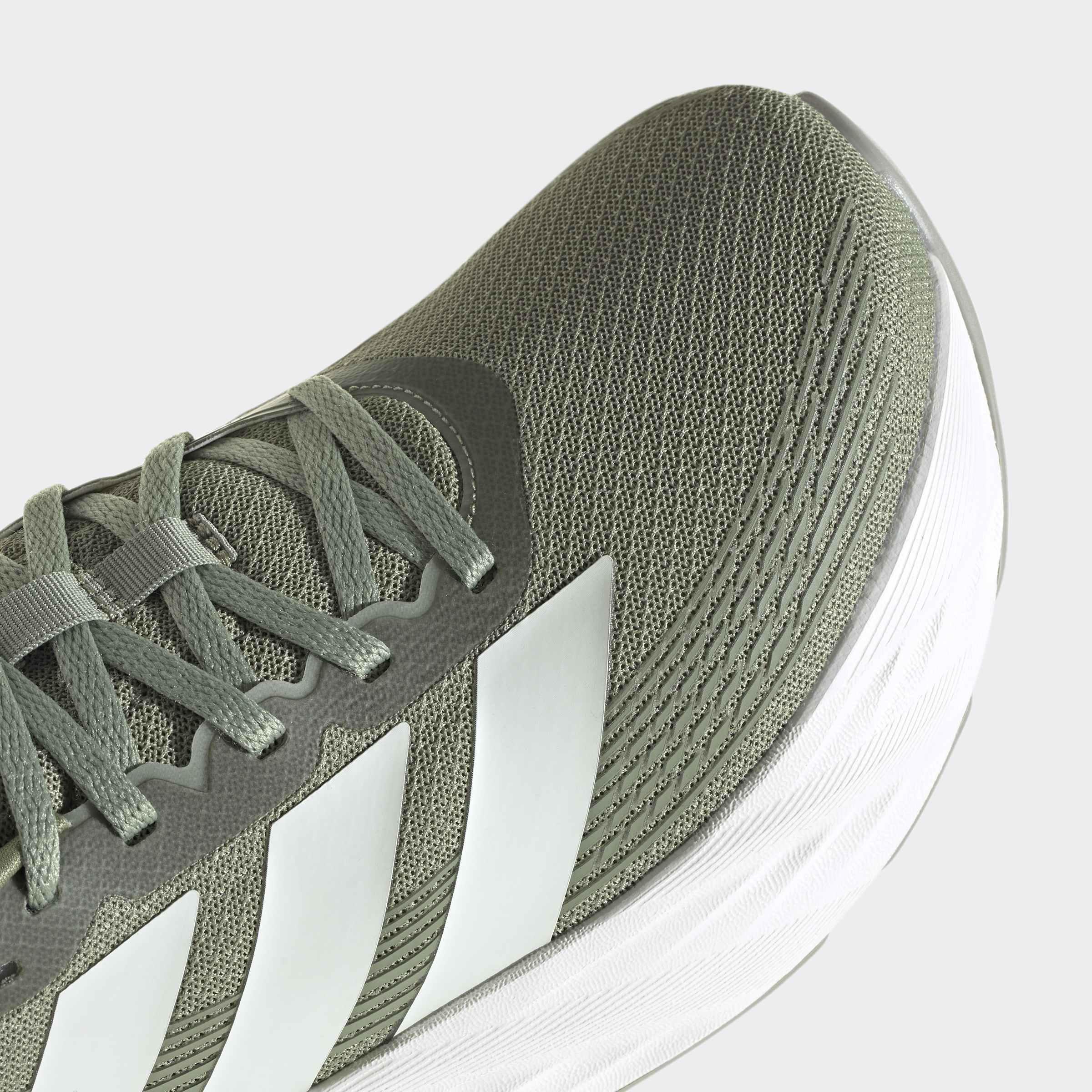 Galaxy 8 Running Shoes, Green, A701_ONE, large image number 5