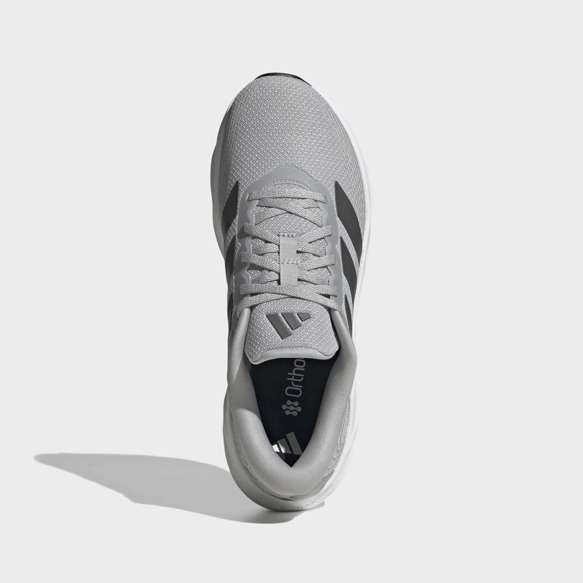Galaxy 8 Running Shoes, Grey