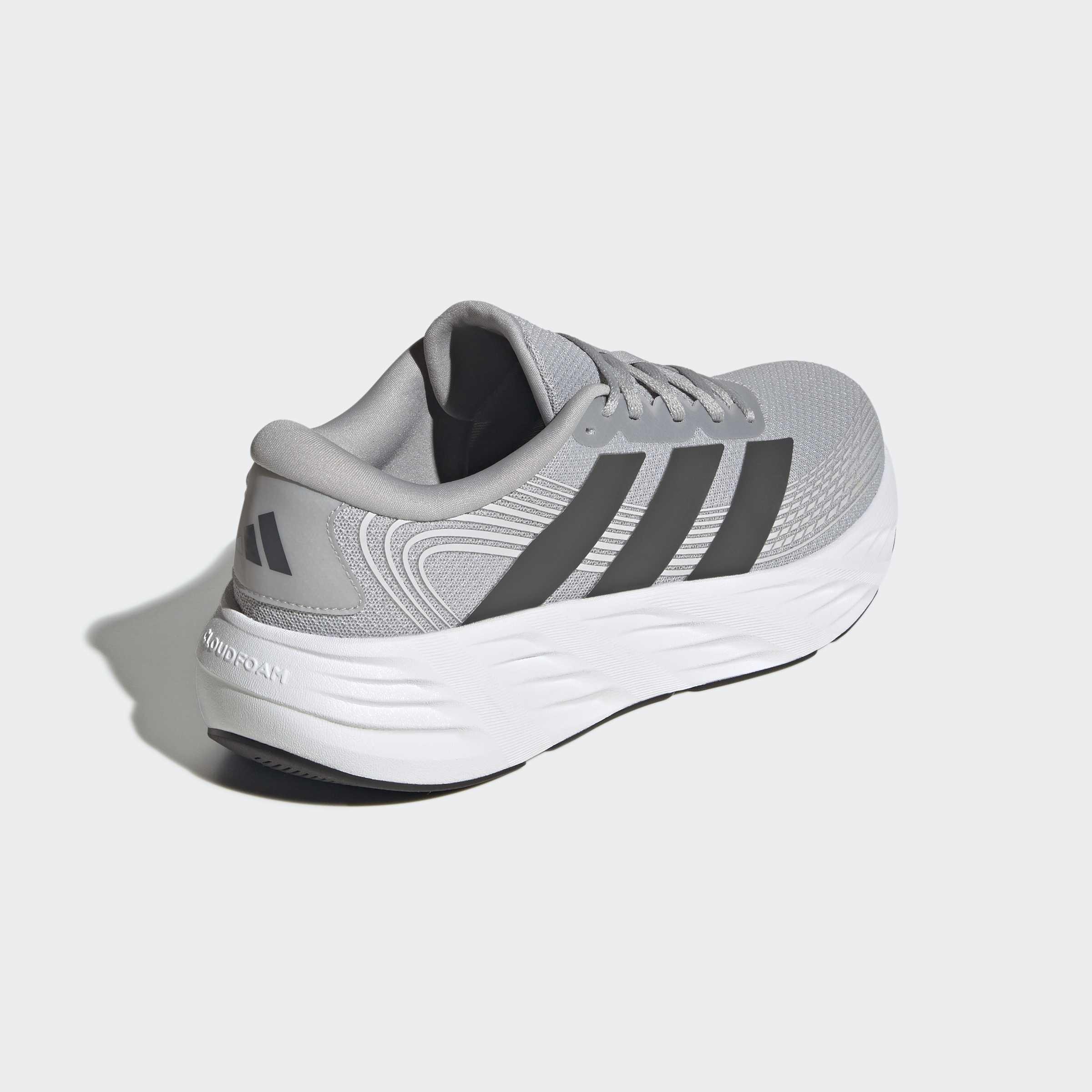 Galaxy 8 Running Shoes, Grey, A701_ONE, large image number 3