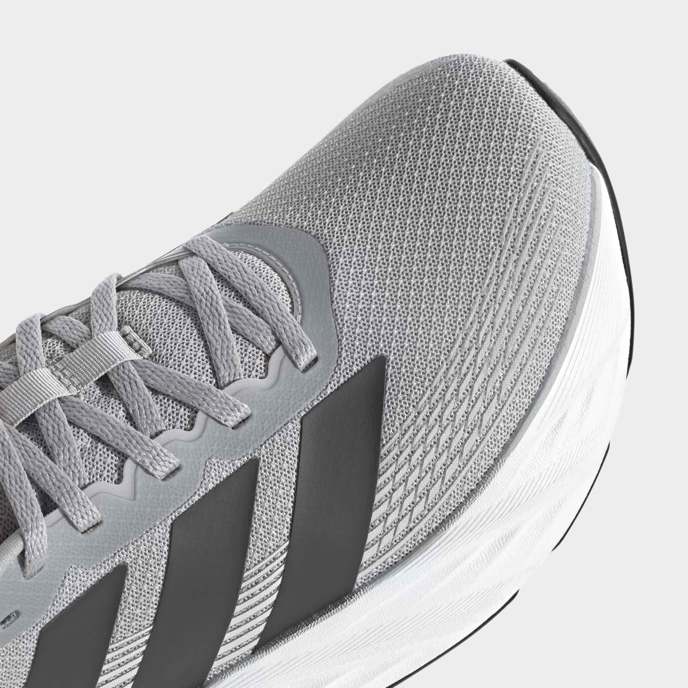 Galaxy 8 Running Shoes, Grey, A701_ONE, large image number 5