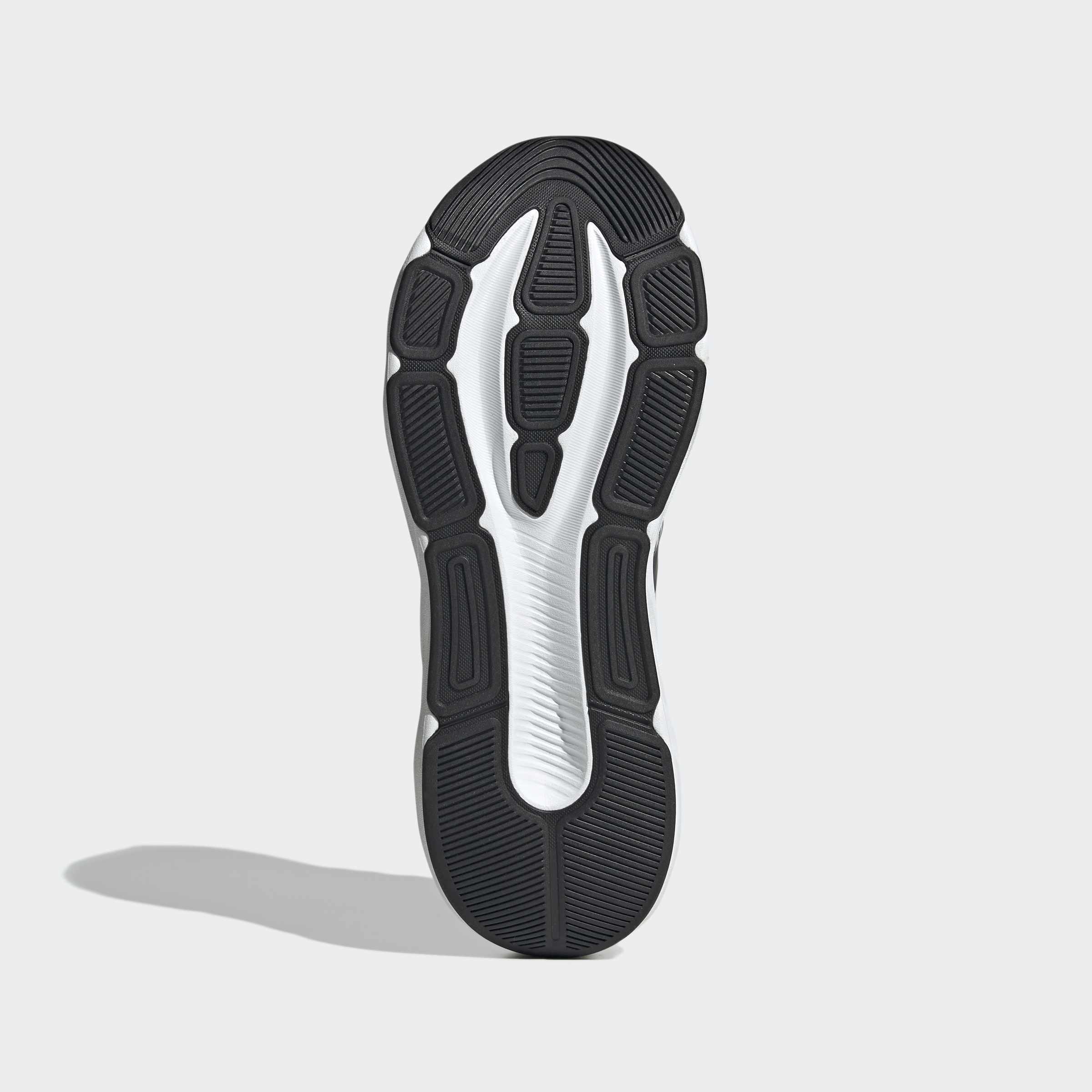 Galaxy 8 Running Shoes, Grey, A701_ONE, large image number 8